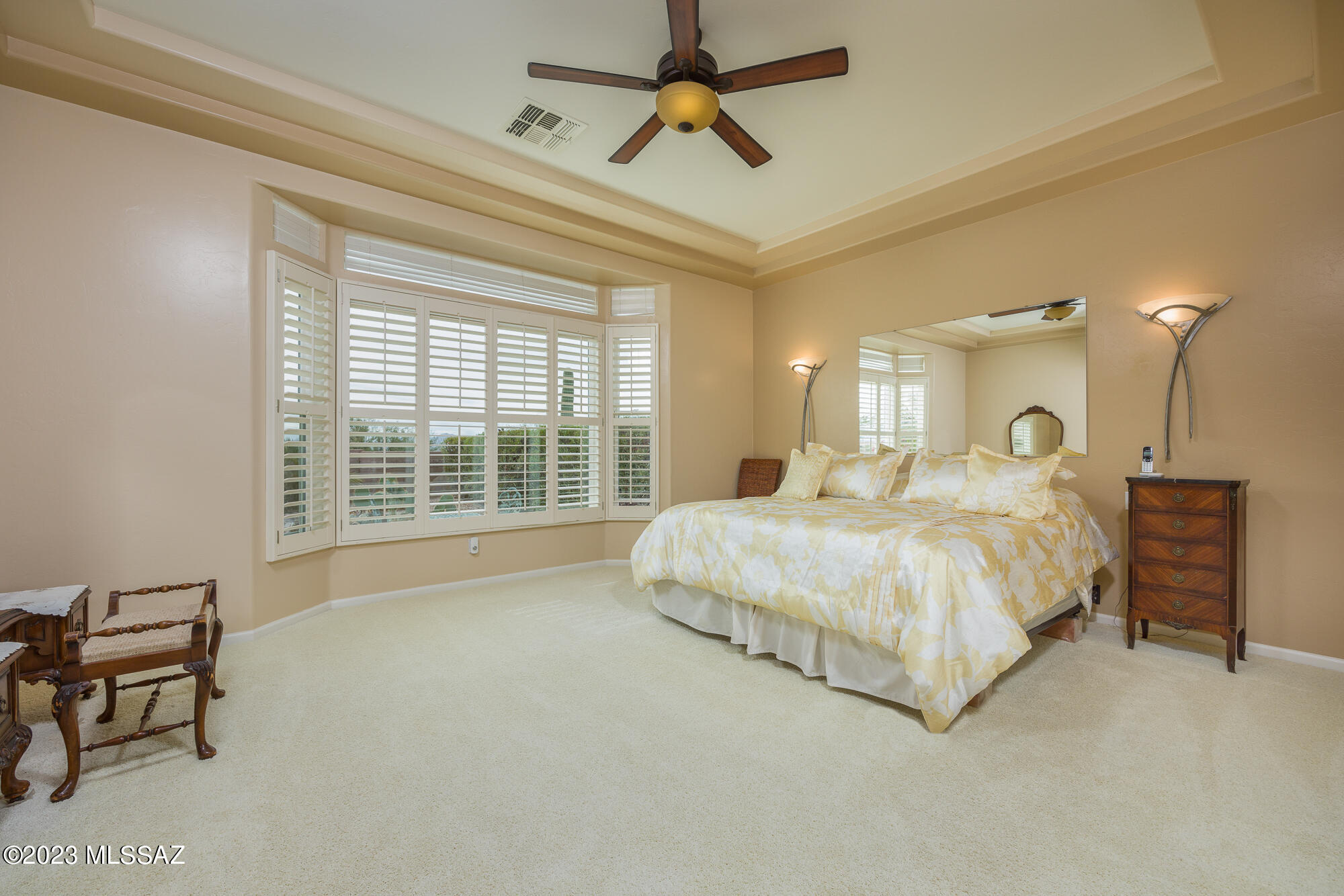 Heritage Highlands - Residential