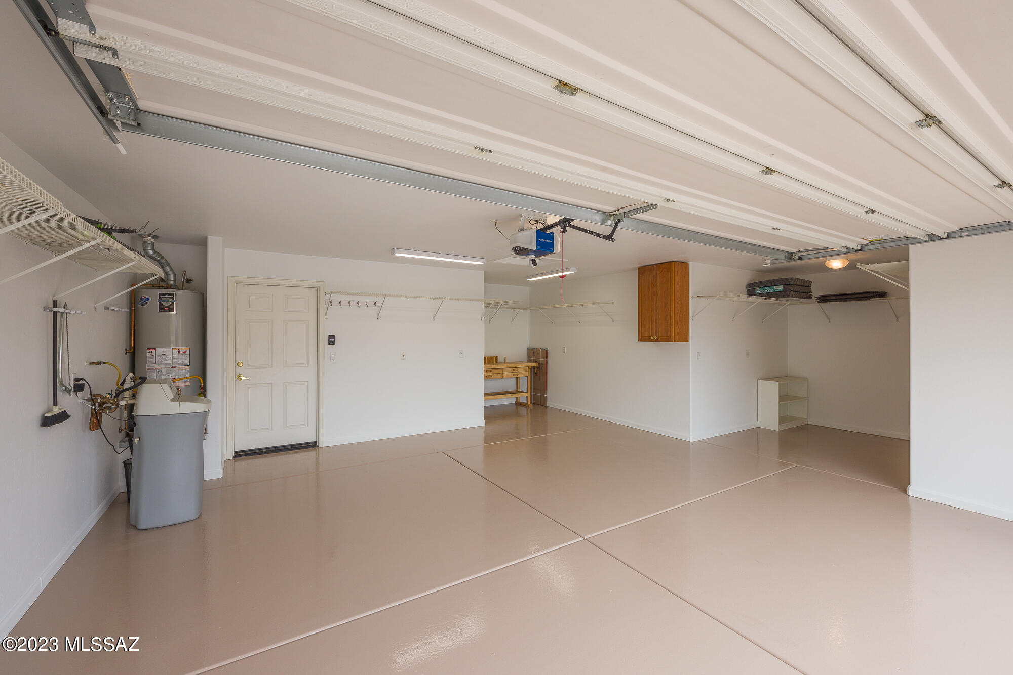 Heritage Highlands - Residential