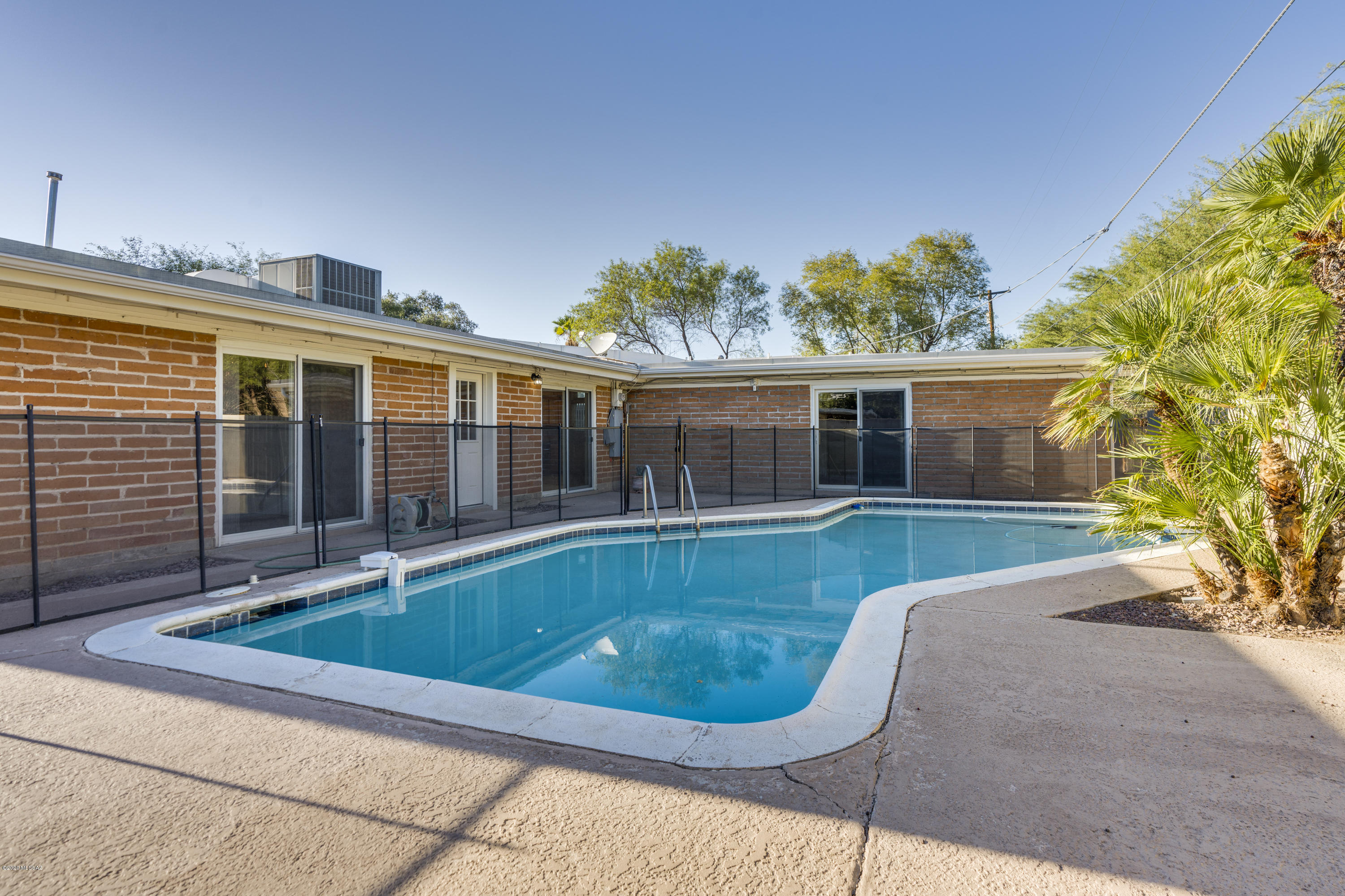 Rose Hill Est 2 Resub - Residential