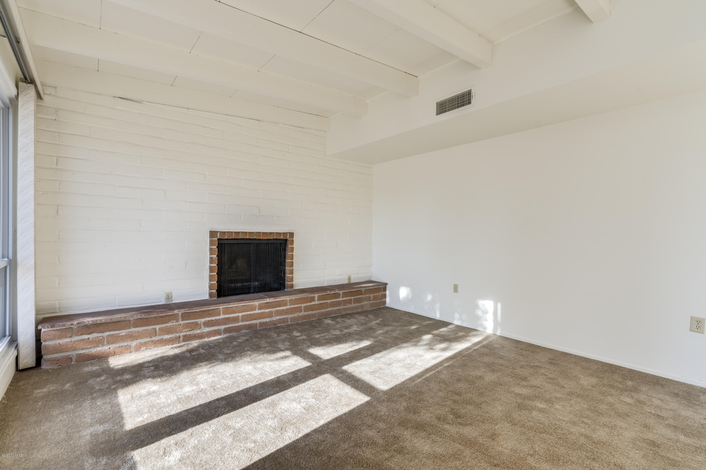 Rose Hill Est 2 Resub - Residential