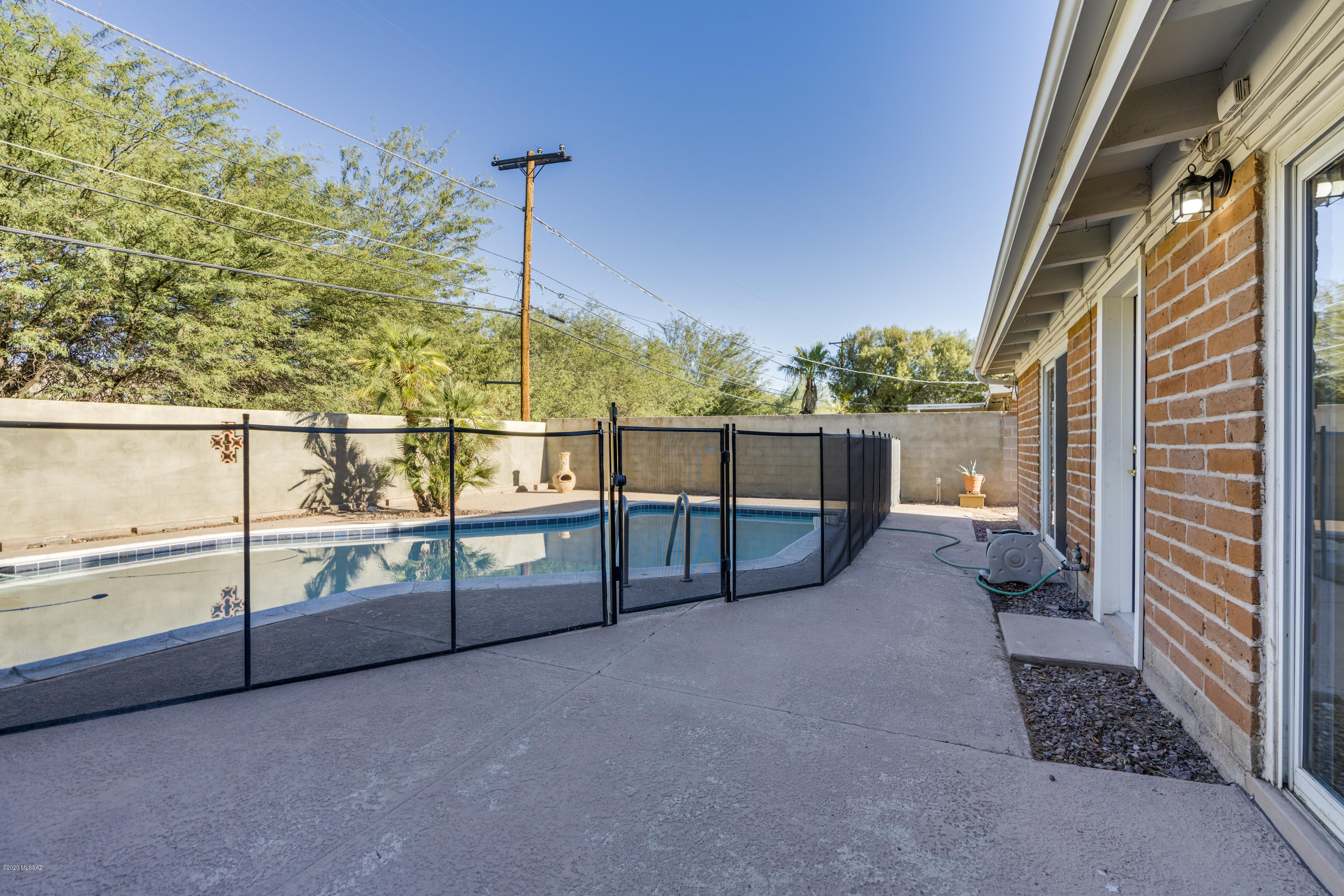 Rose Hill Est 2 Resub - Residential