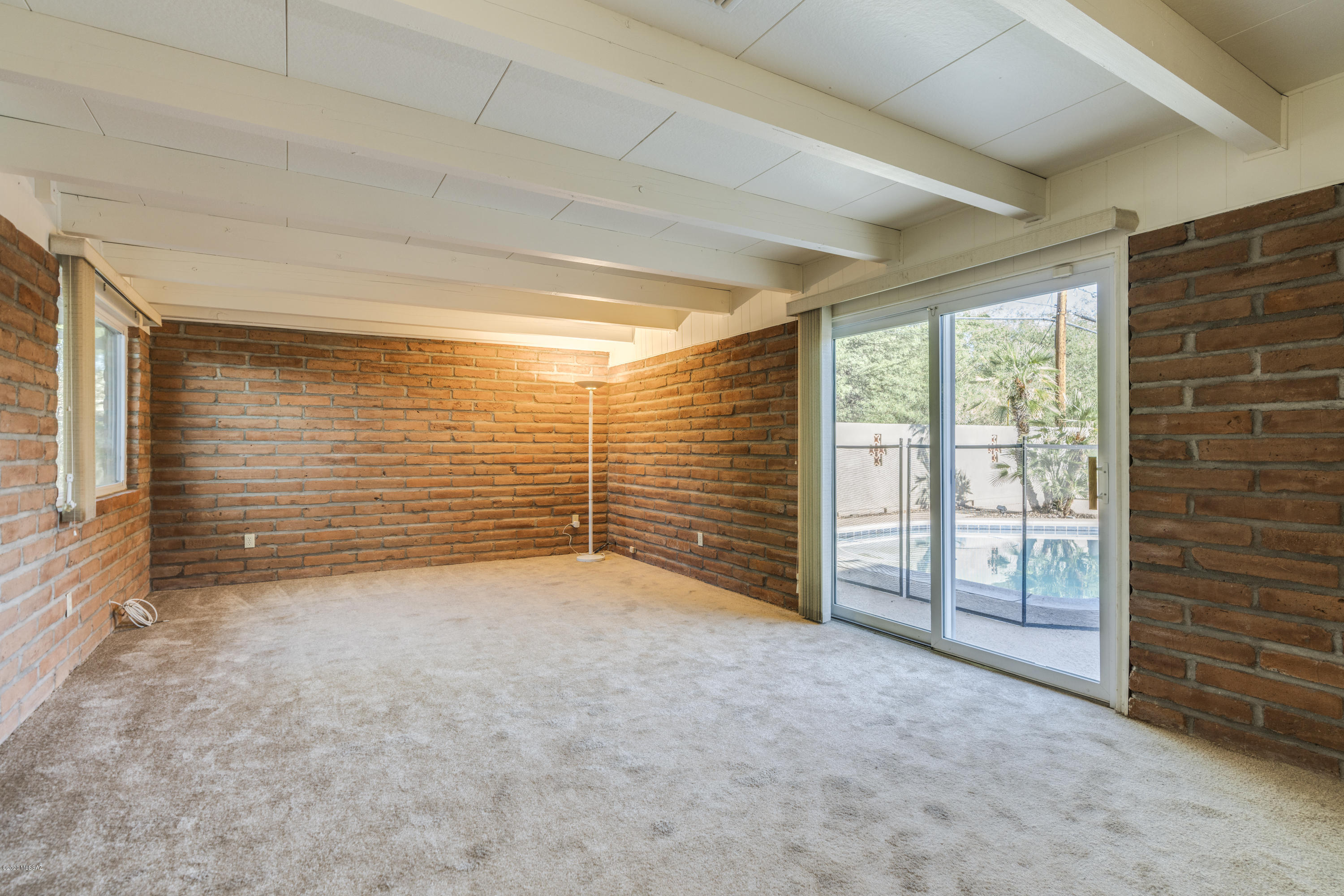Rose Hill Est 2 Resub - Residential