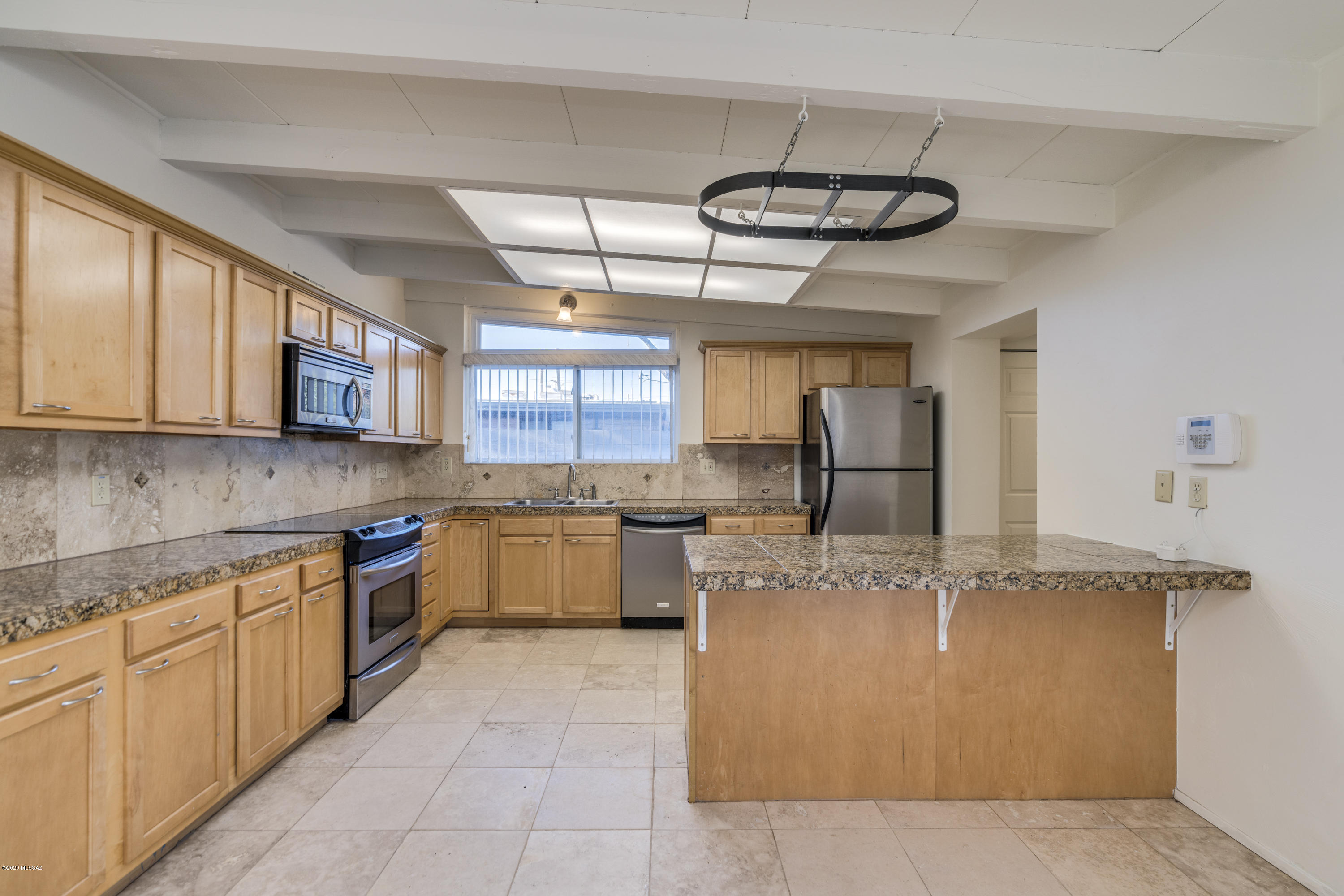 Rose Hill Est 2 Resub - Residential