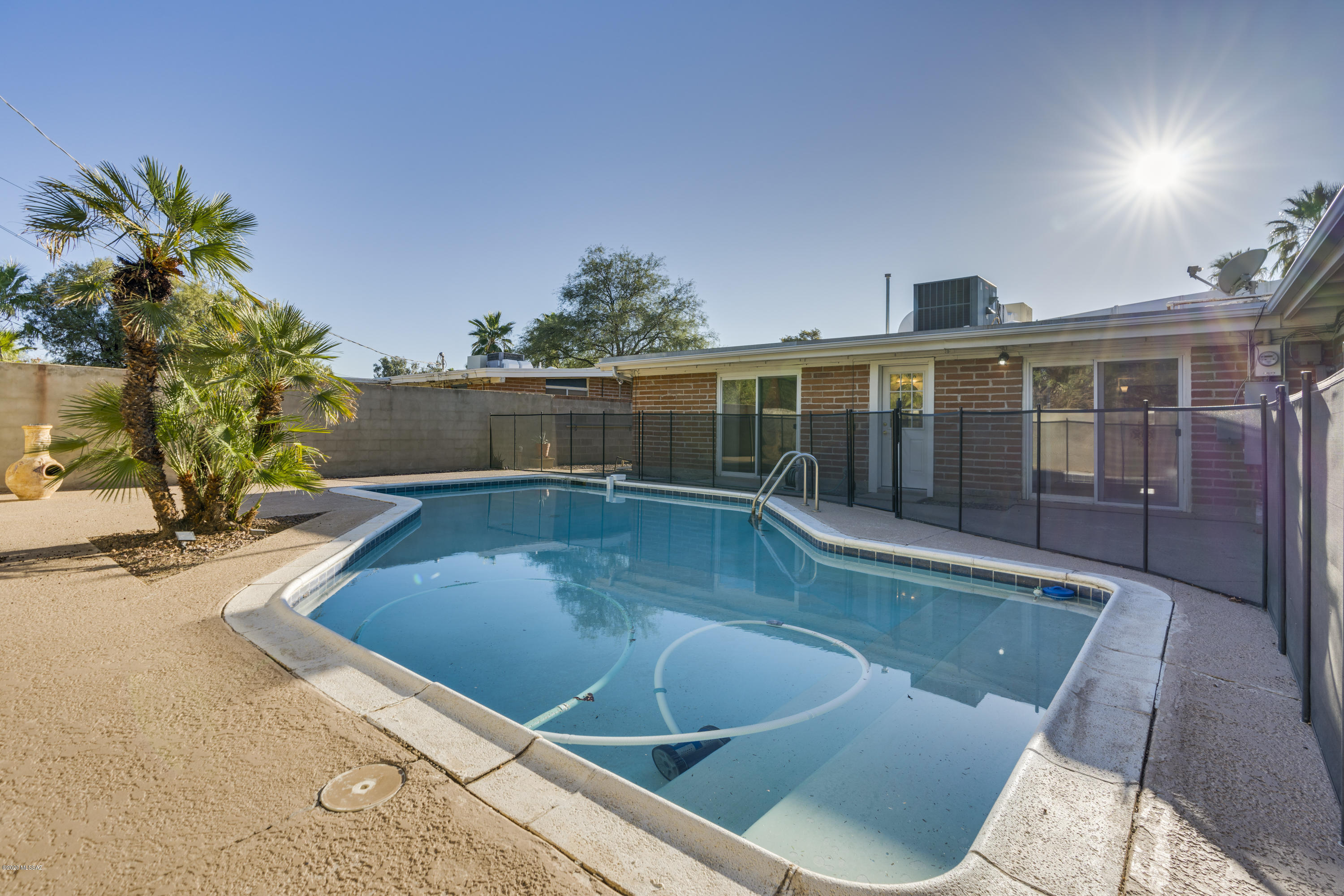 Rose Hill Est 2 Resub - Residential