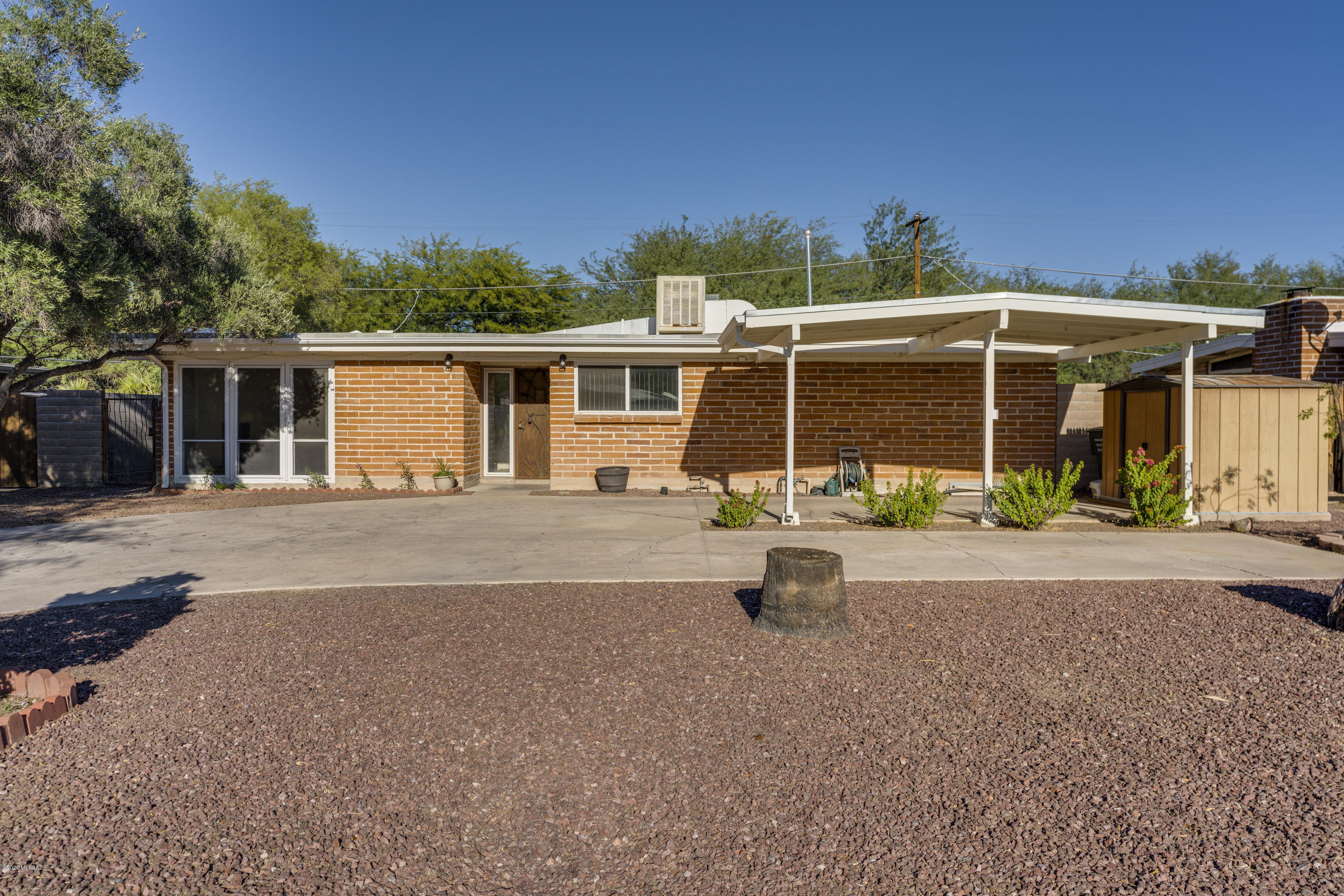 Rose Hill Est 2 Resub - Residential