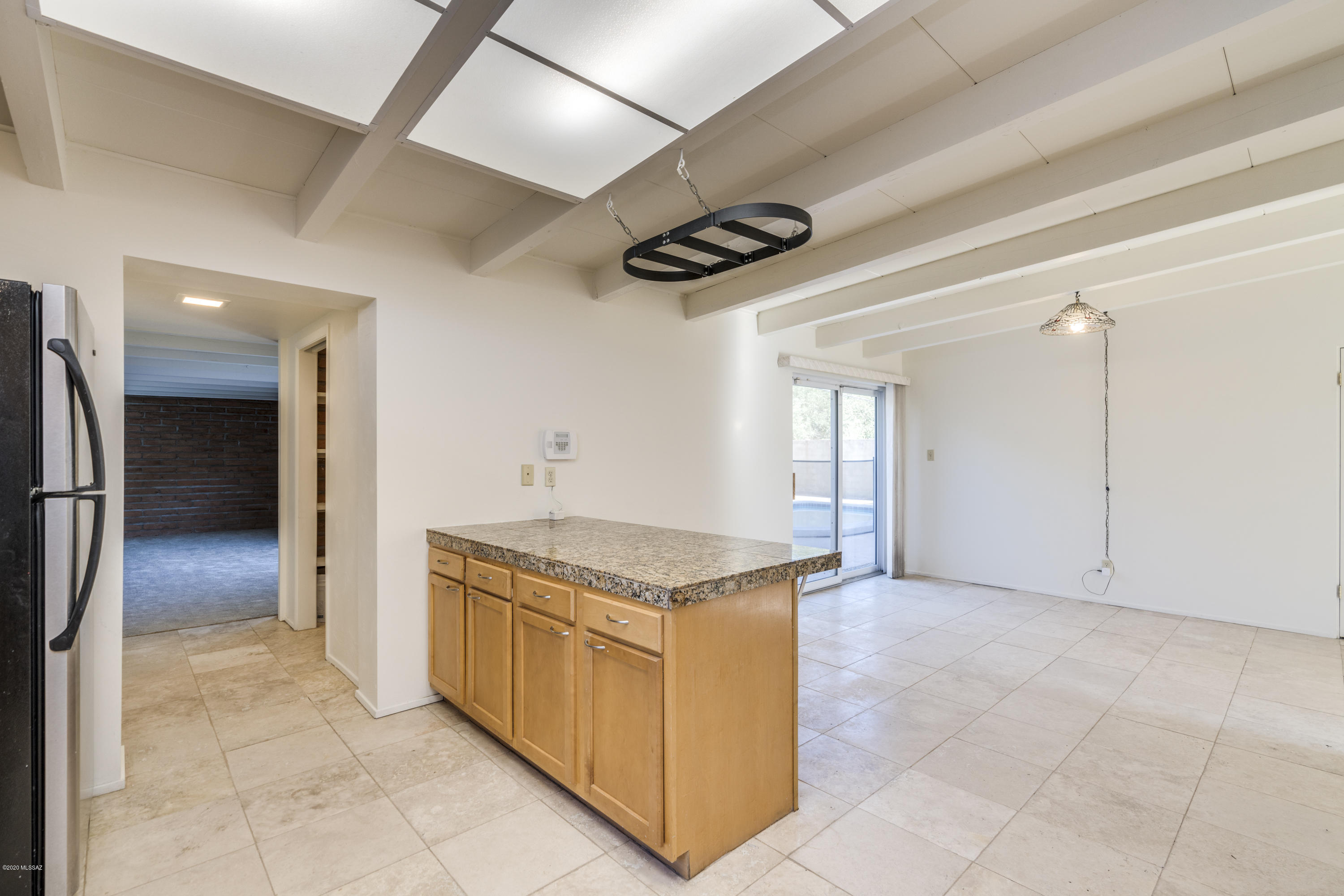 Rose Hill Est 2 Resub - Residential