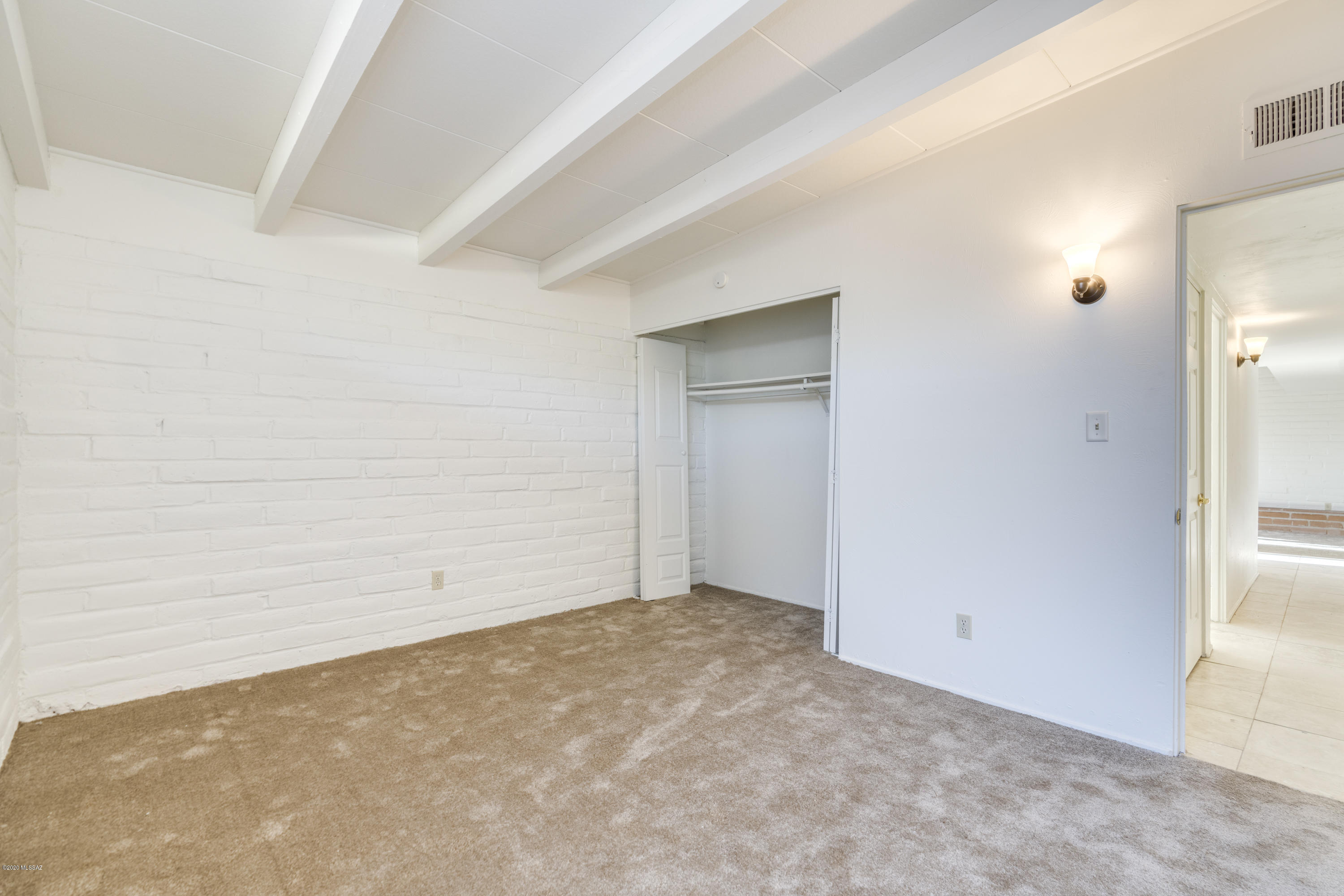 Rose Hill Est 2 Resub - Residential