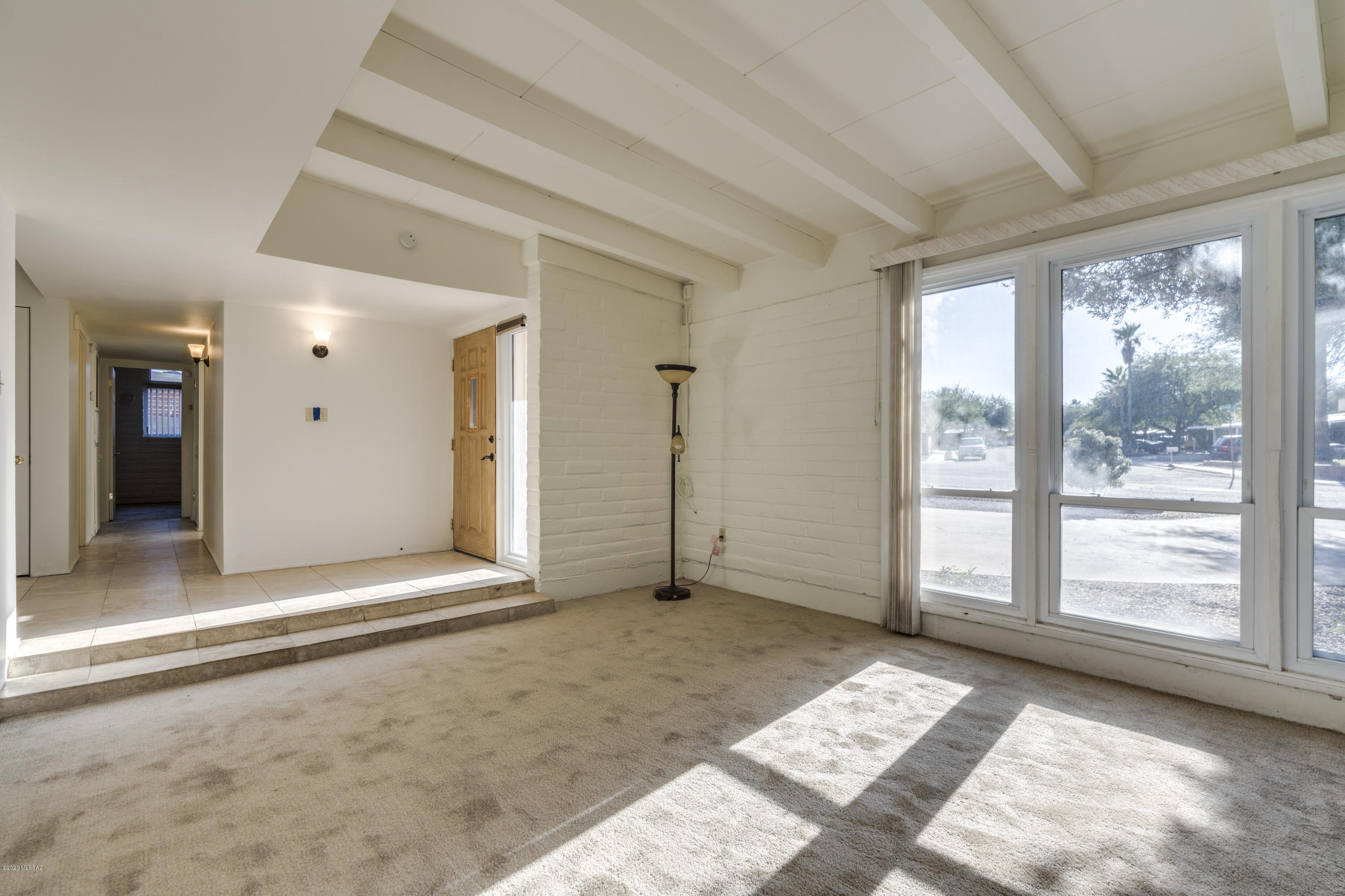 Rose Hill Est 2 Resub - Residential