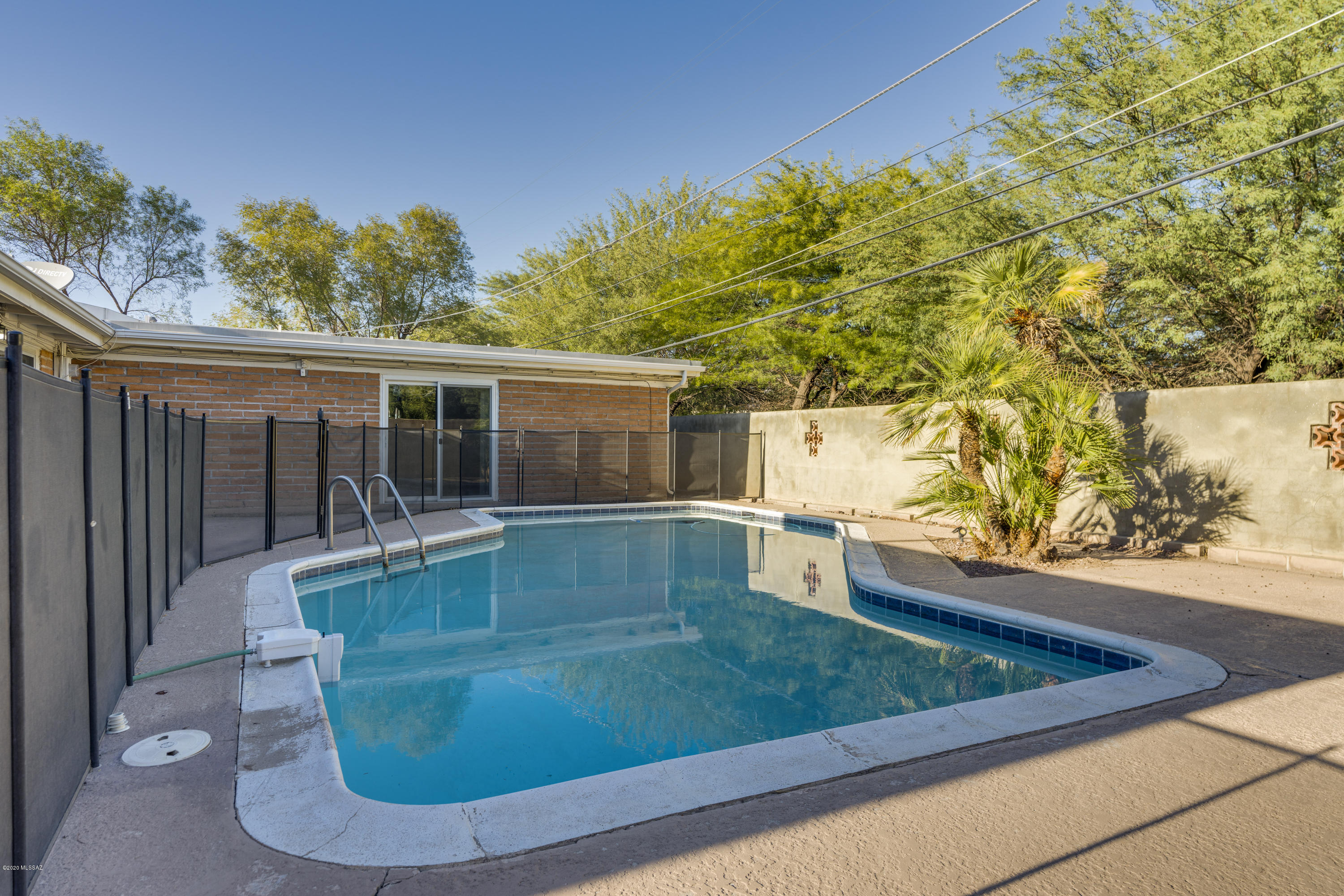 Rose Hill Est 2 Resub - Residential