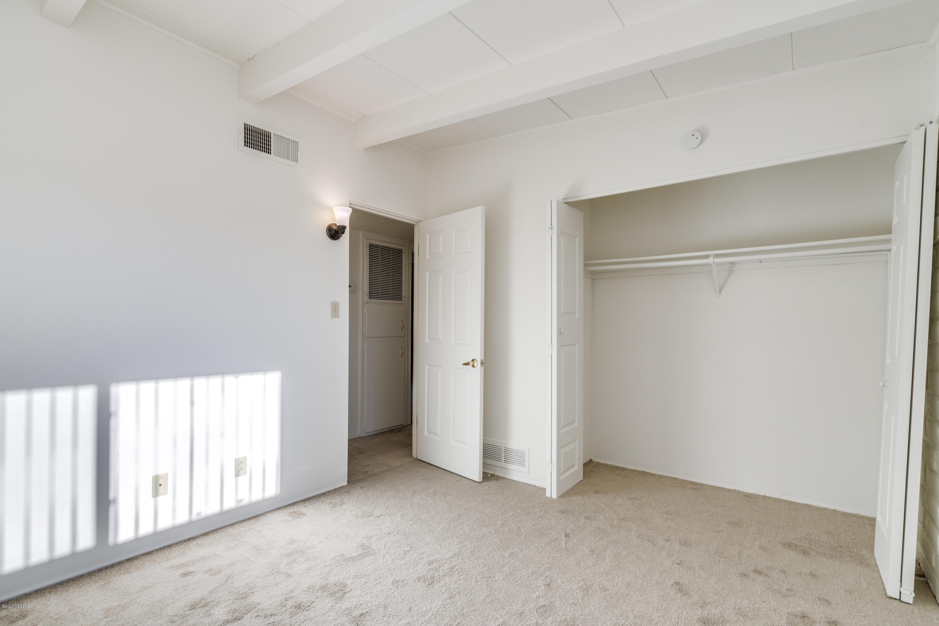 Rose Hill Est 2 Resub - Residential