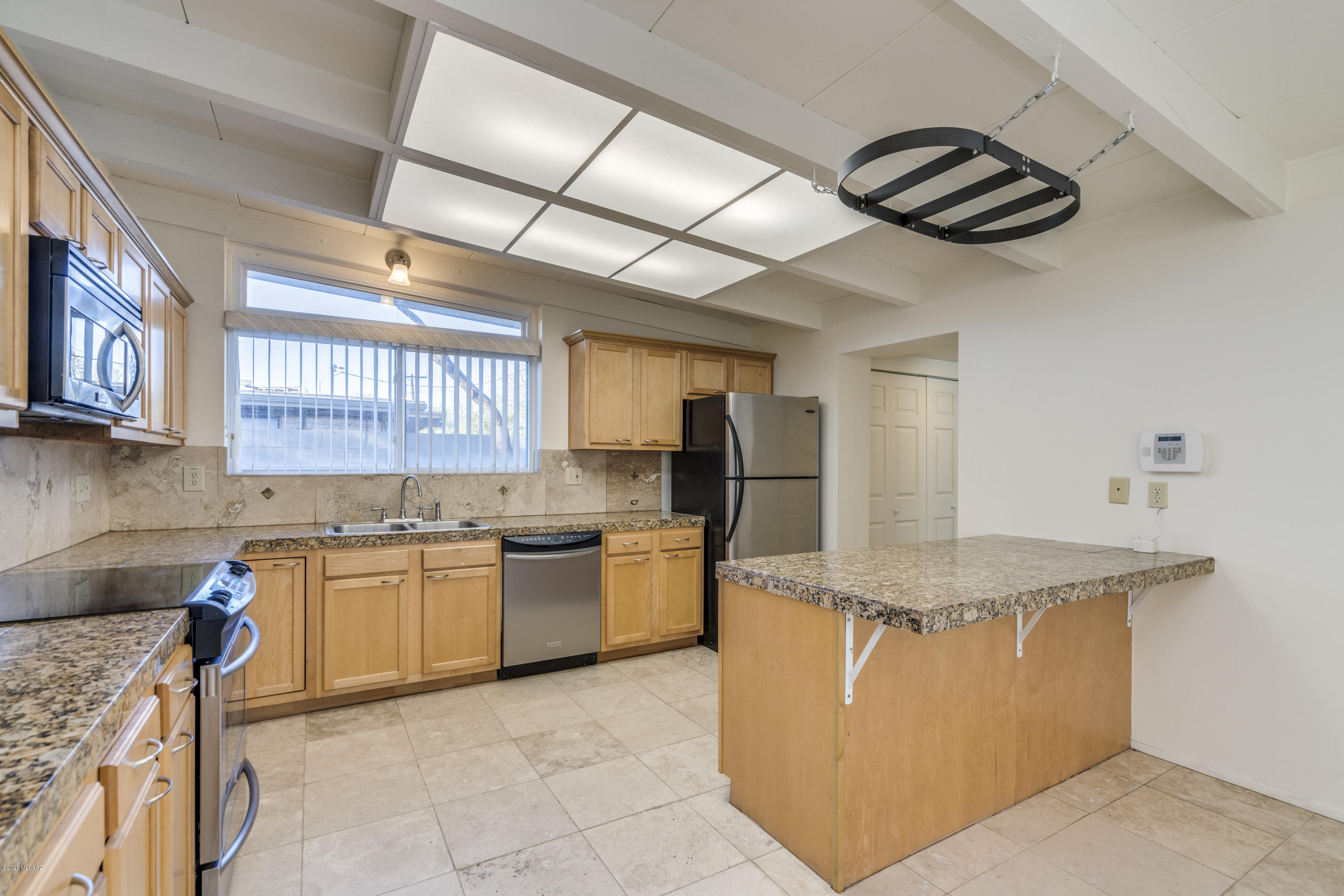 Rose Hill Est 2 Resub - Residential