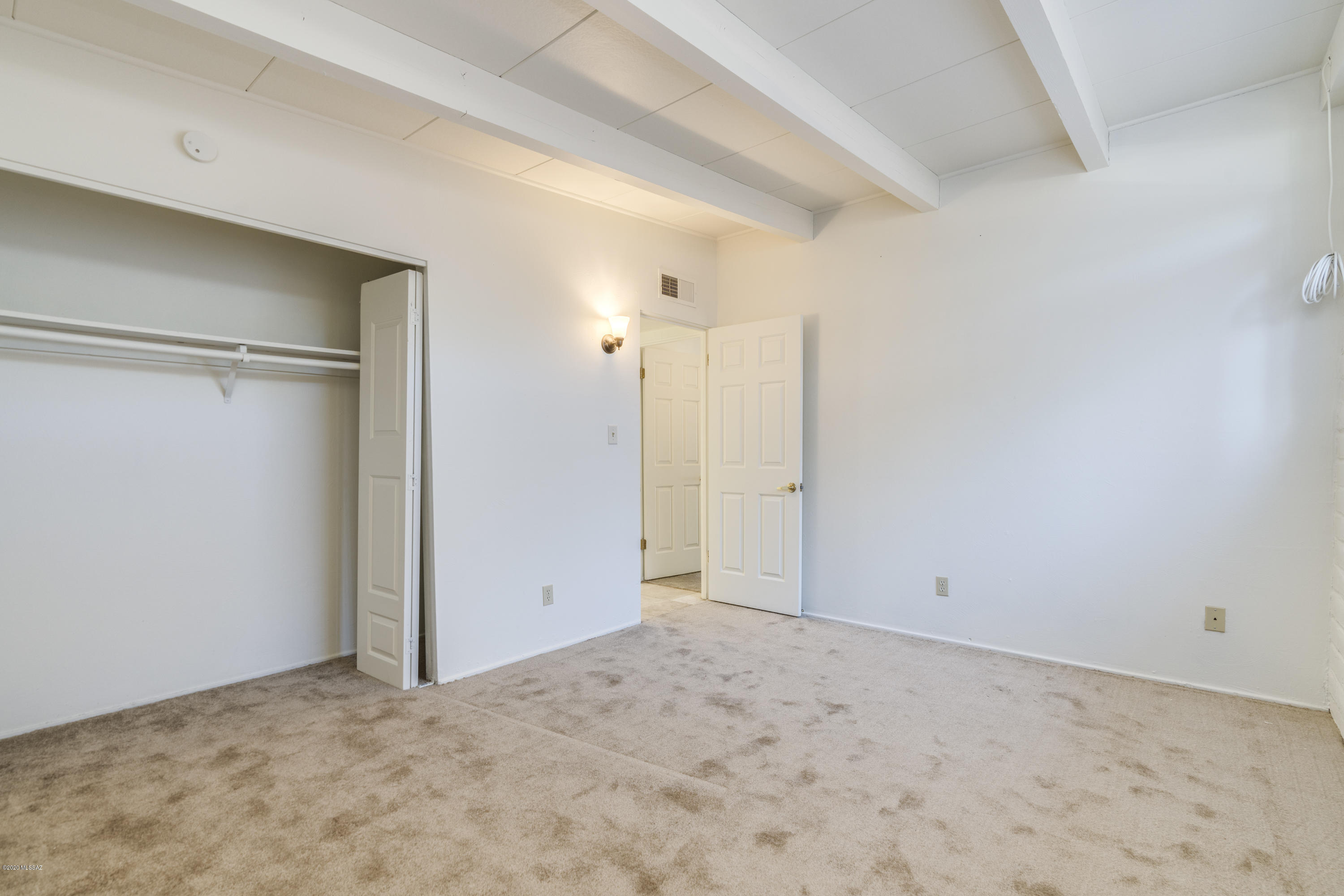 Rose Hill Est 2 Resub - Residential