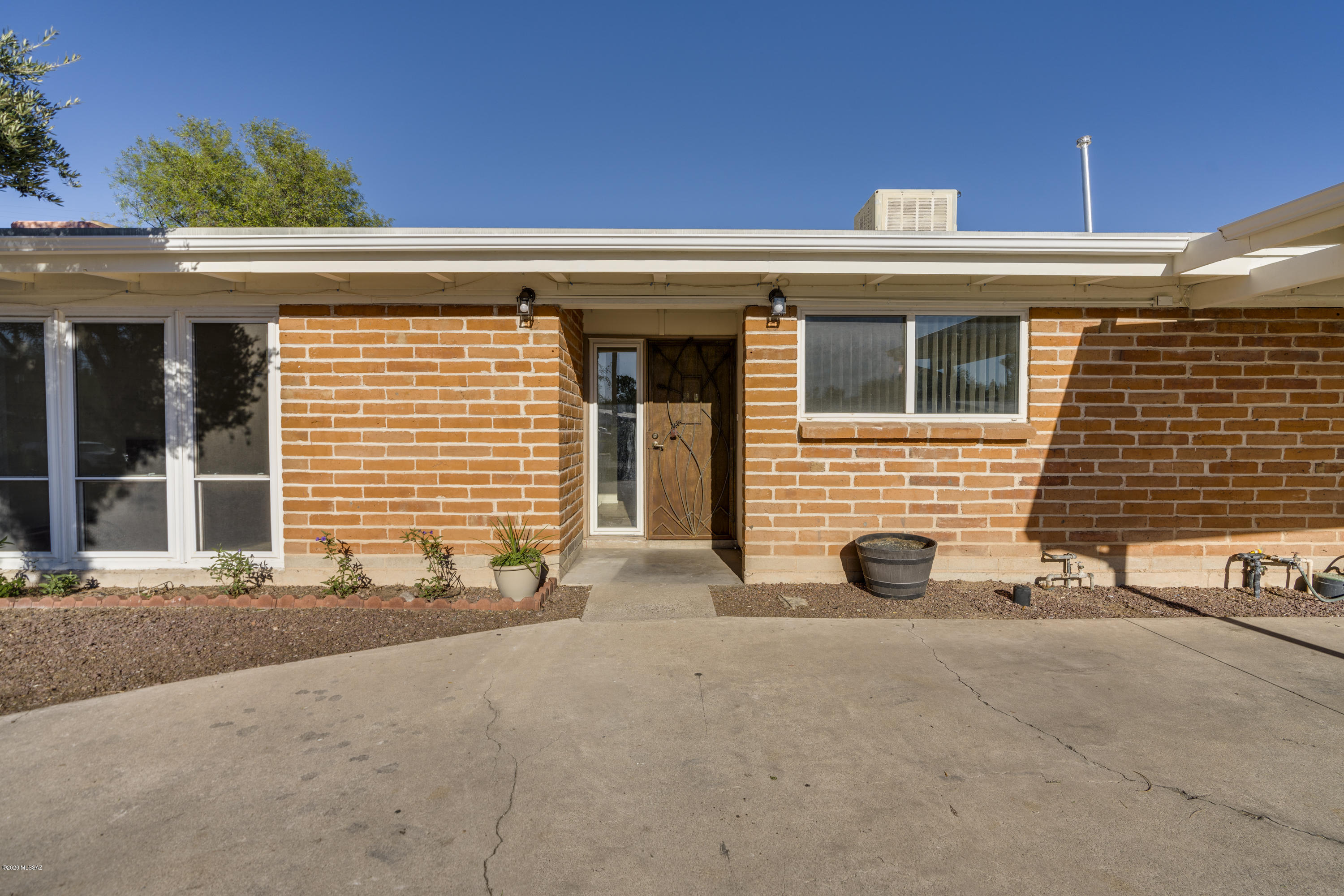 Rose Hill Est 2 Resub - Residential