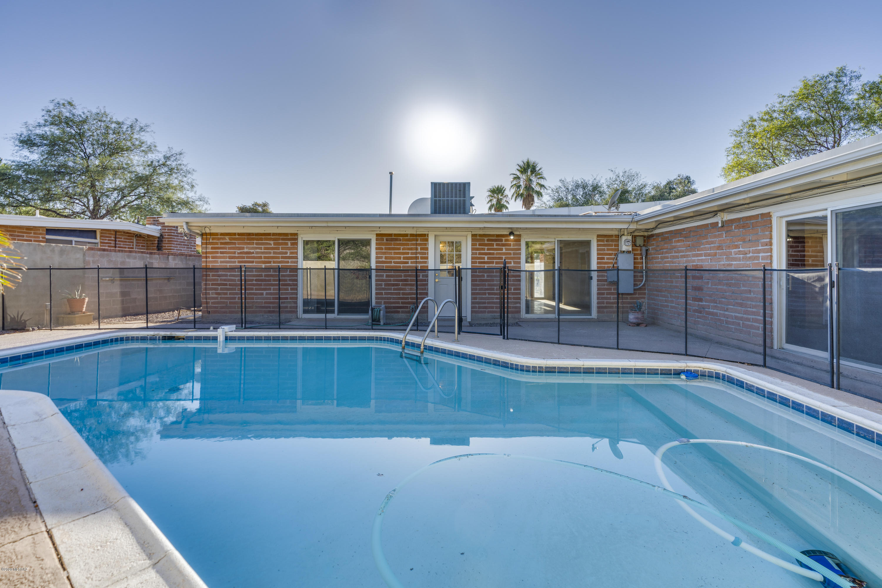 Rose Hill Est 2 Resub - Residential