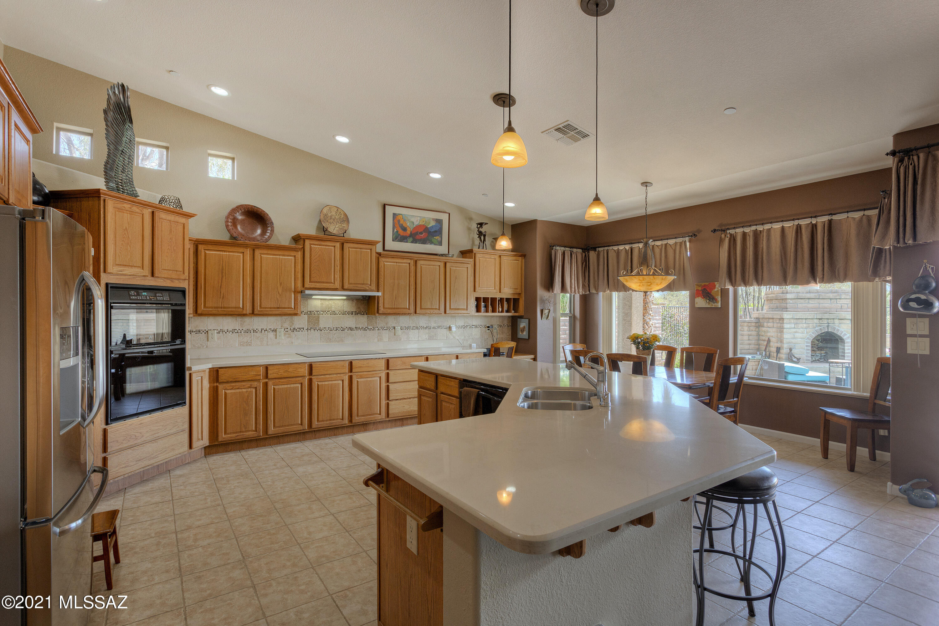 Quail Creek II (78-394) - Residential