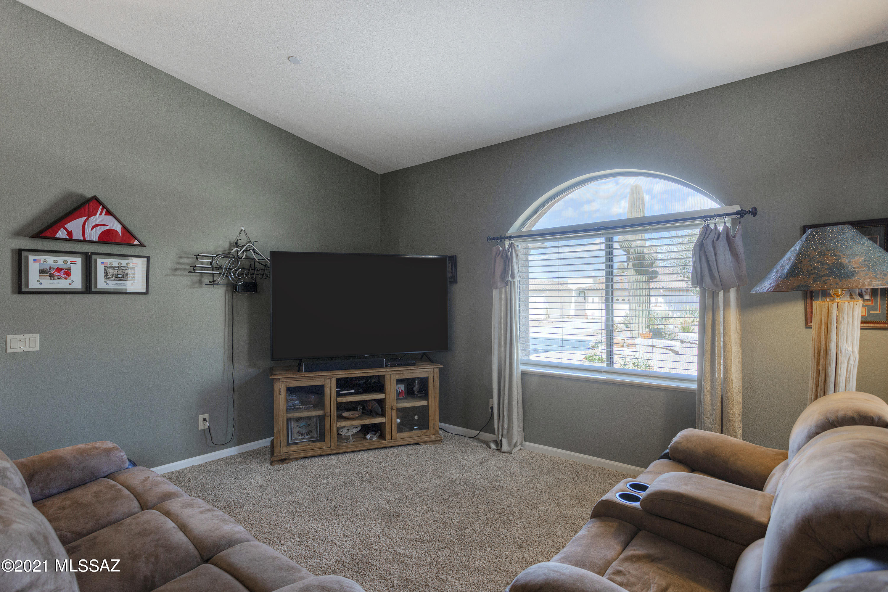 Quail Creek II (78-394) - Residential