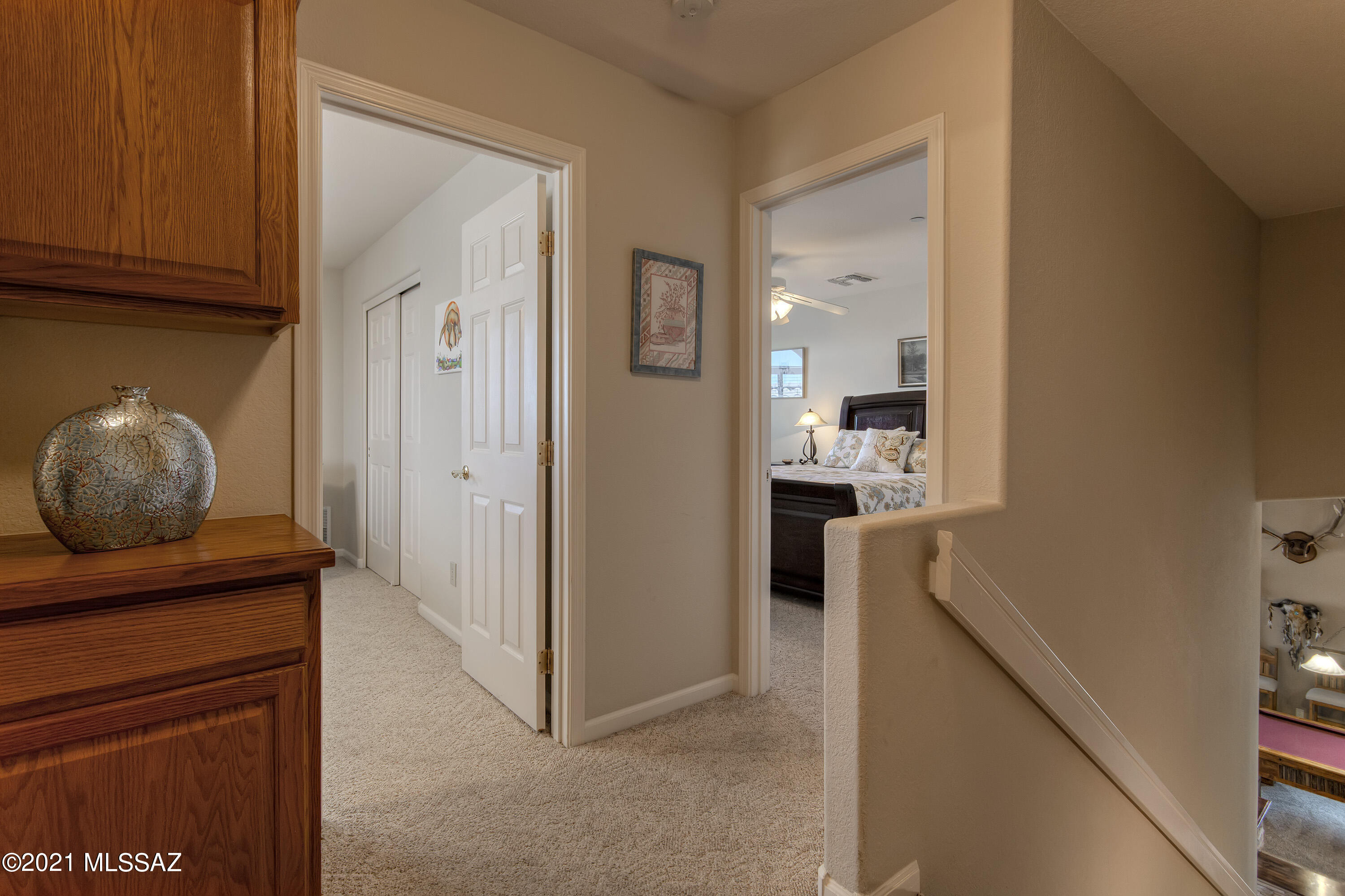 Quail Creek II (78-394) - Residential