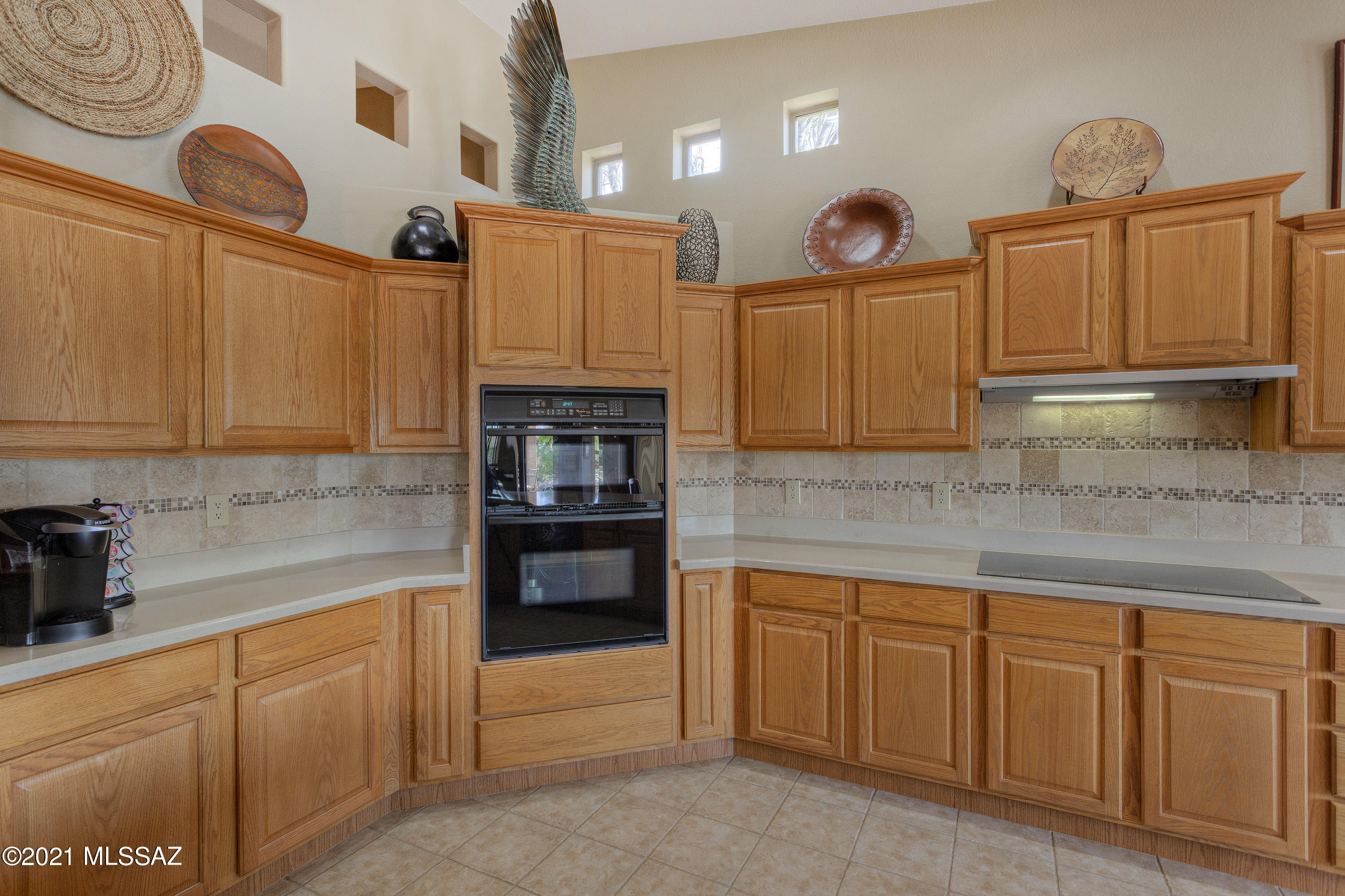 Quail Creek II (78-394) - Residential