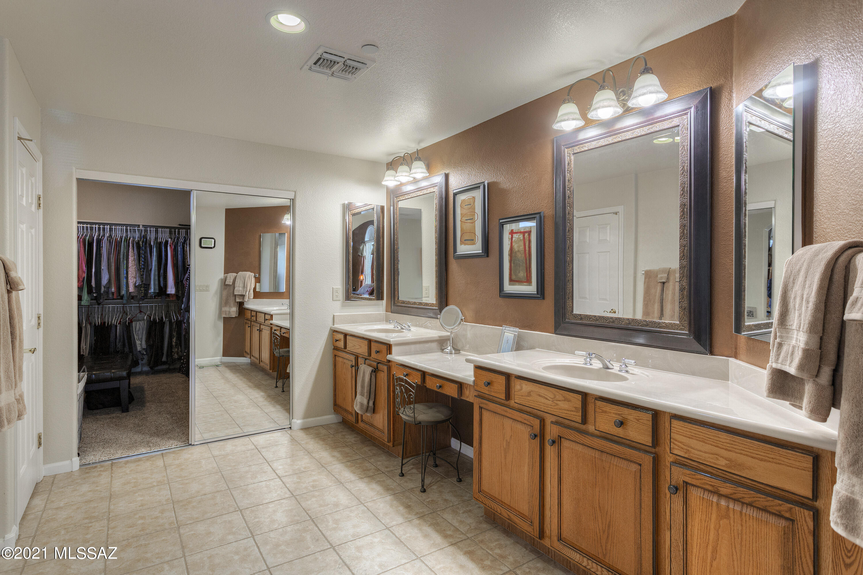 Quail Creek II (78-394) - Residential