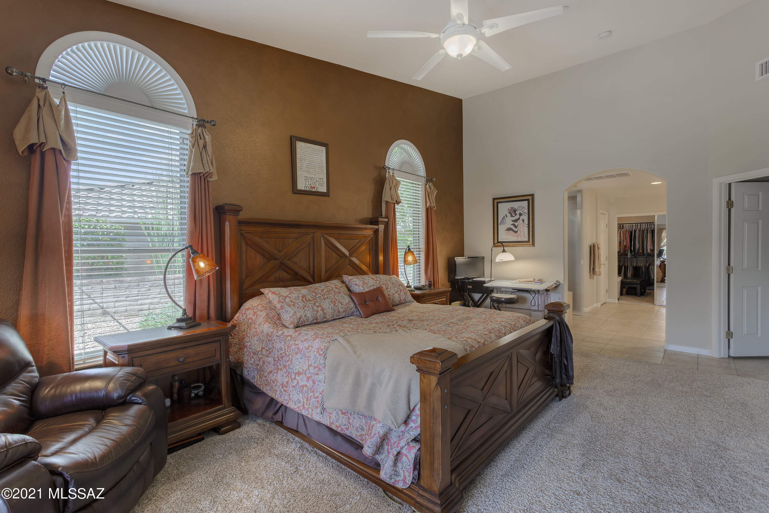 Quail Creek II (78-394) - Residential