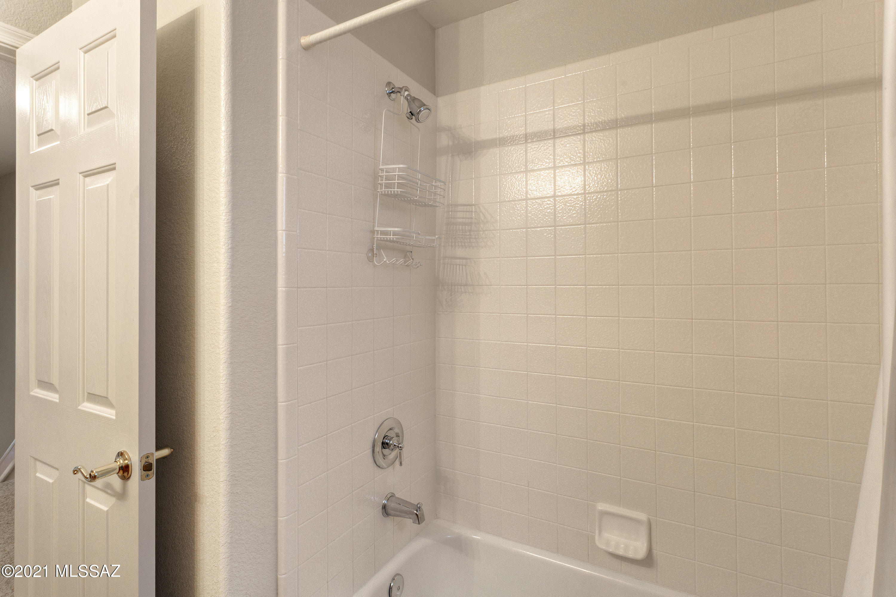 Quail Creek II (78-394) - Residential