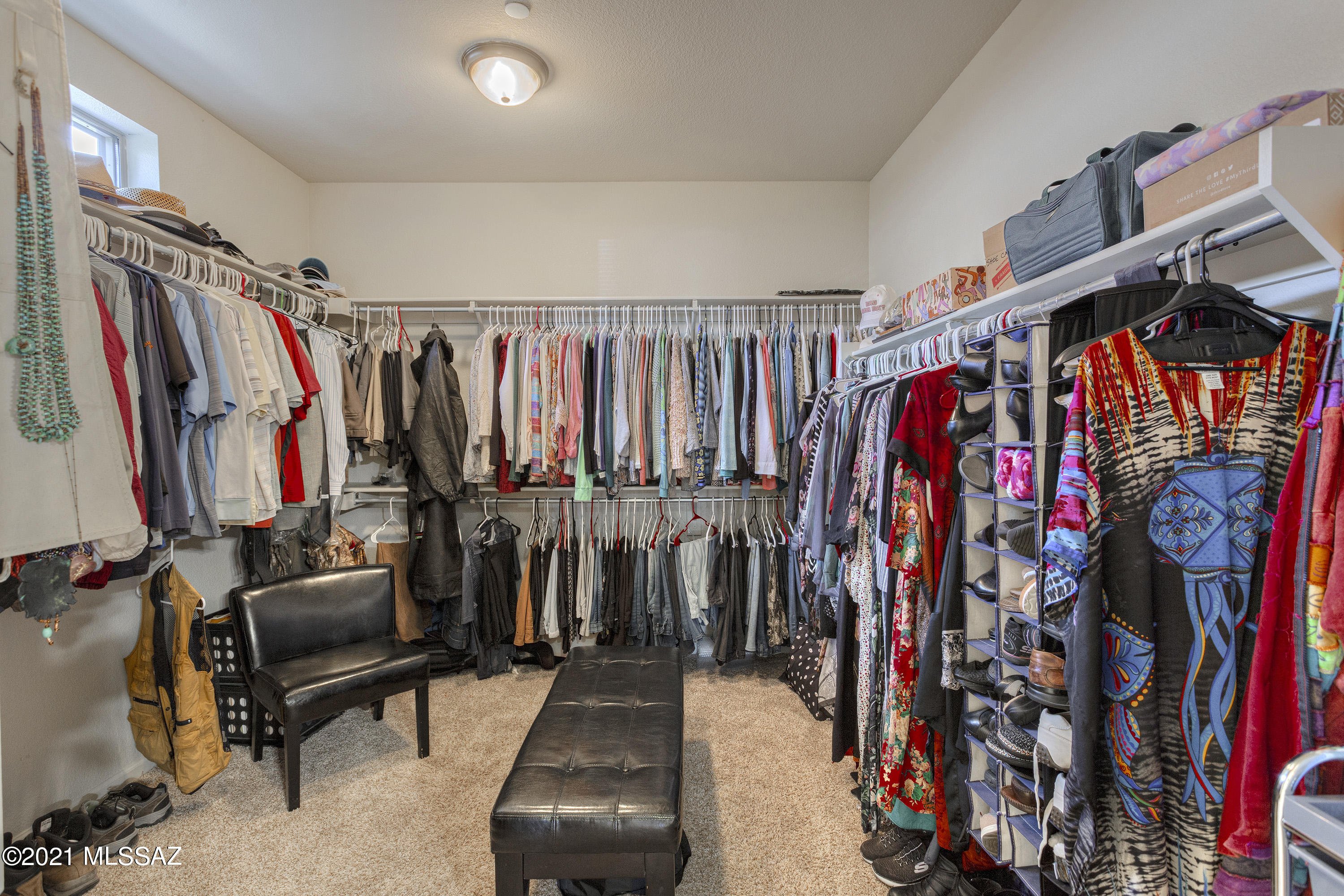 Quail Creek II (78-394) - Residential