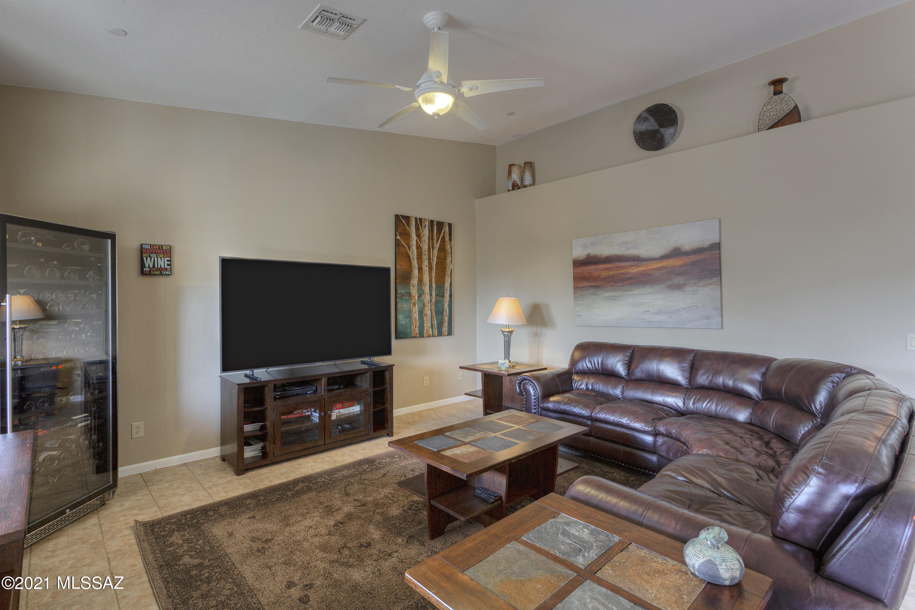 Quail Creek II (78-394) - Residential