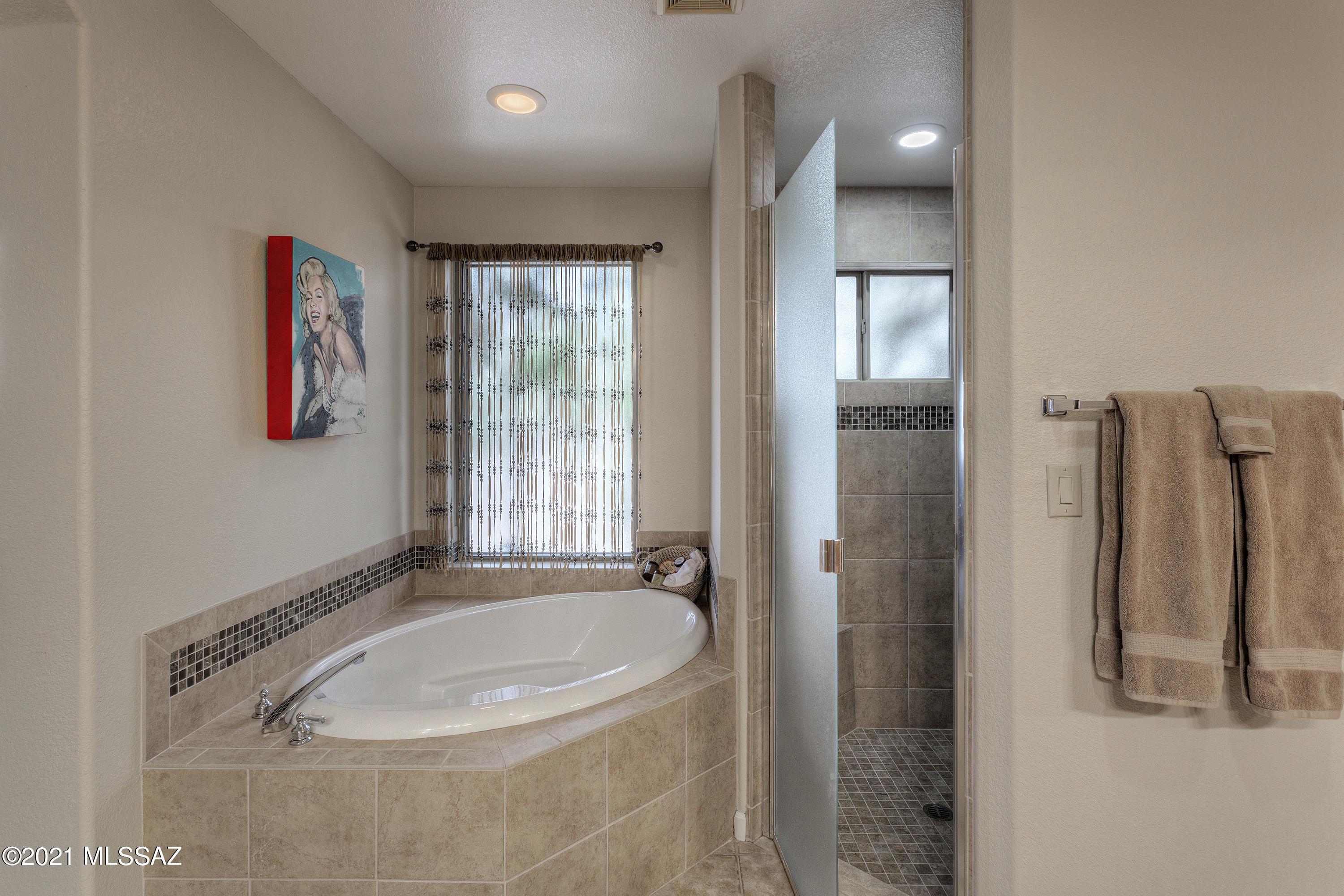 Quail Creek II (78-394) - Residential