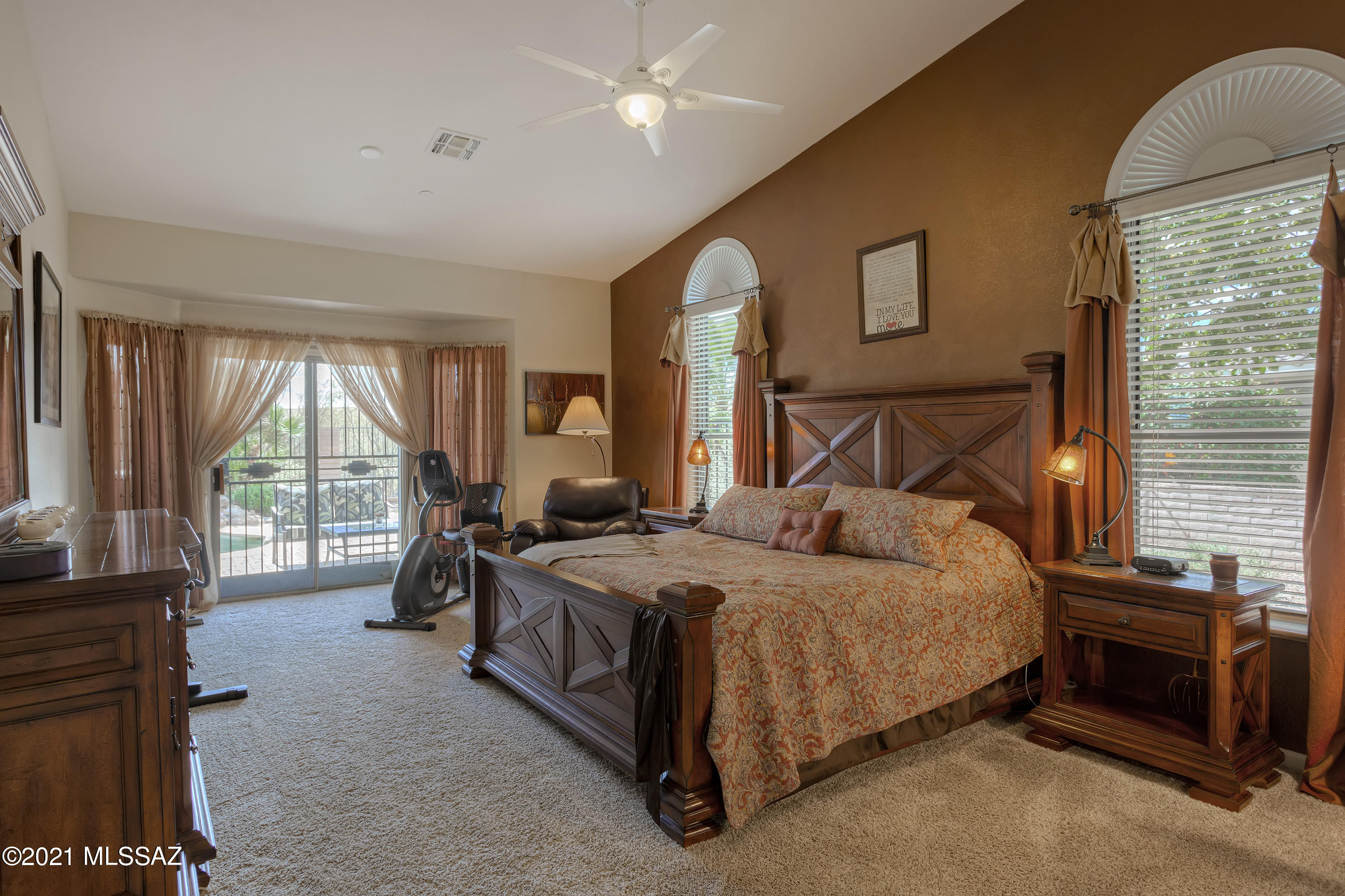 Quail Creek II (78-394) - Residential