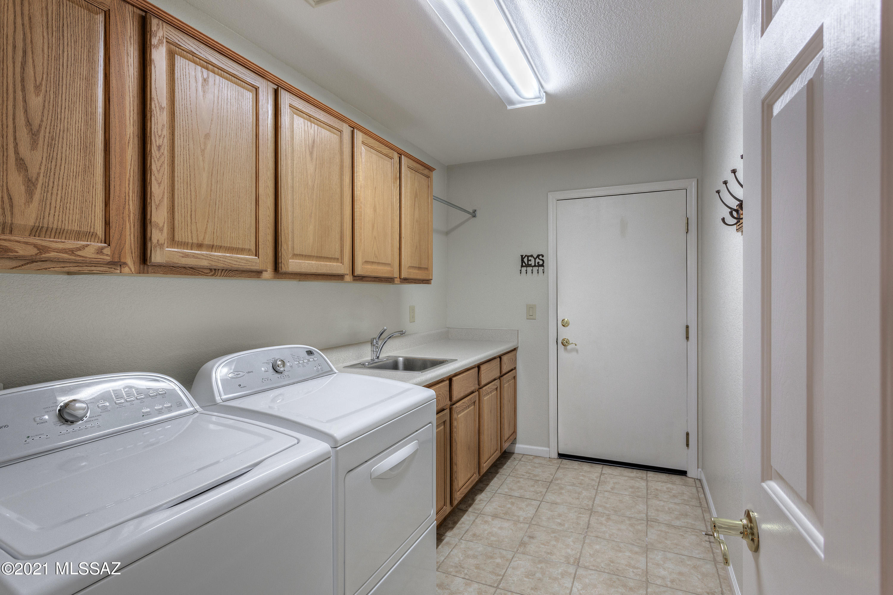 Quail Creek II (78-394) - Residential