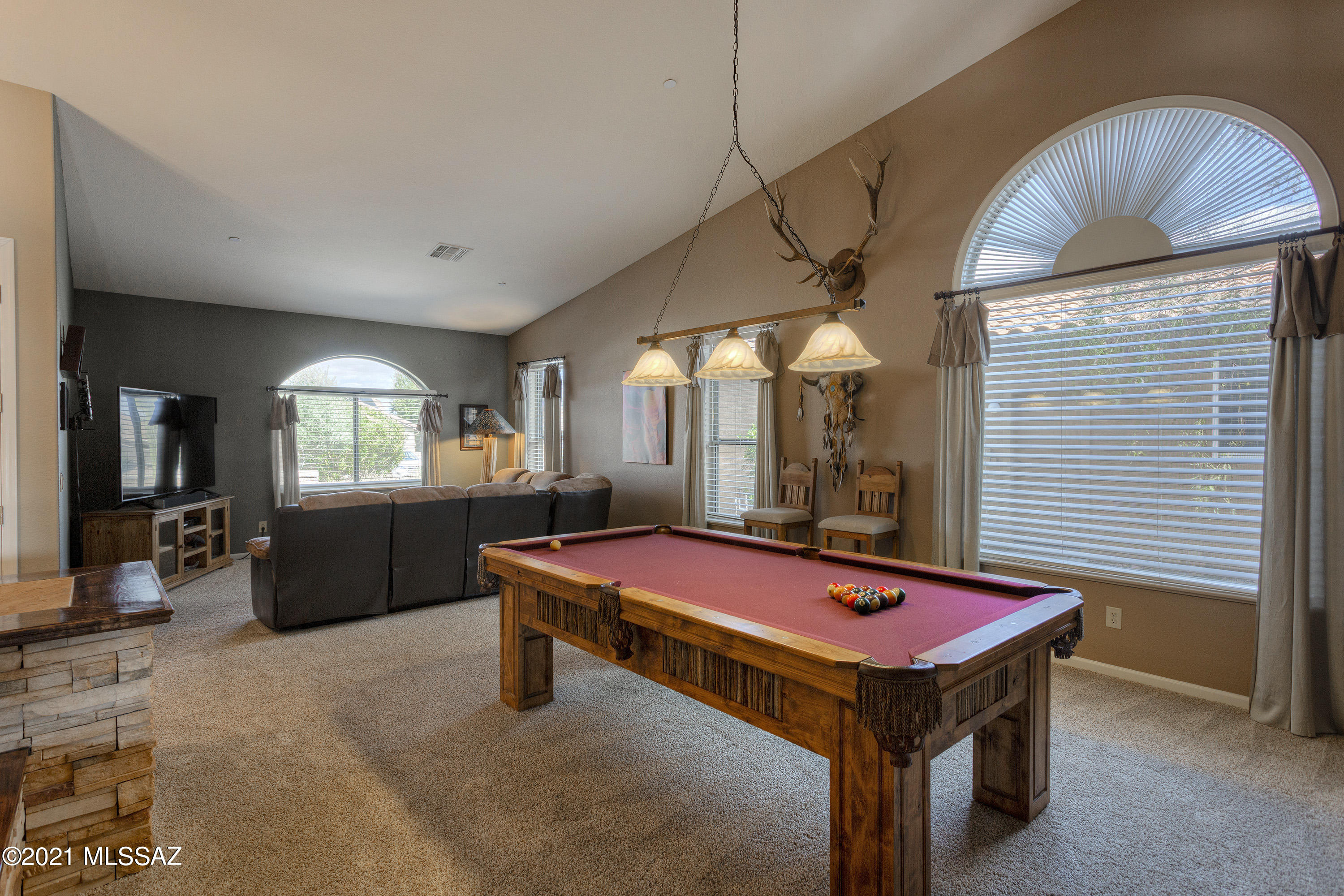 Quail Creek II (78-394) - Residential