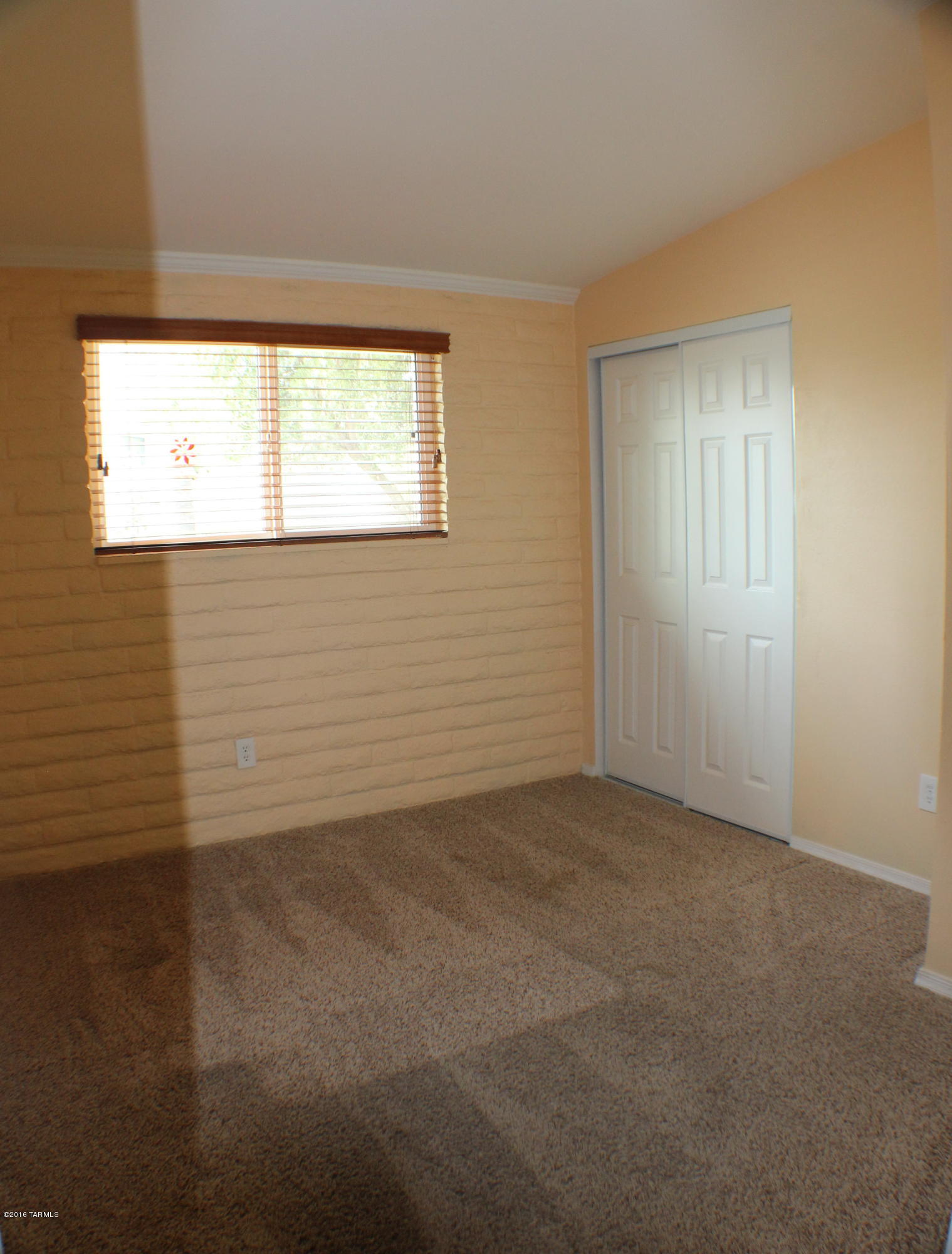 Ironwood Hills (1-64) - Residential