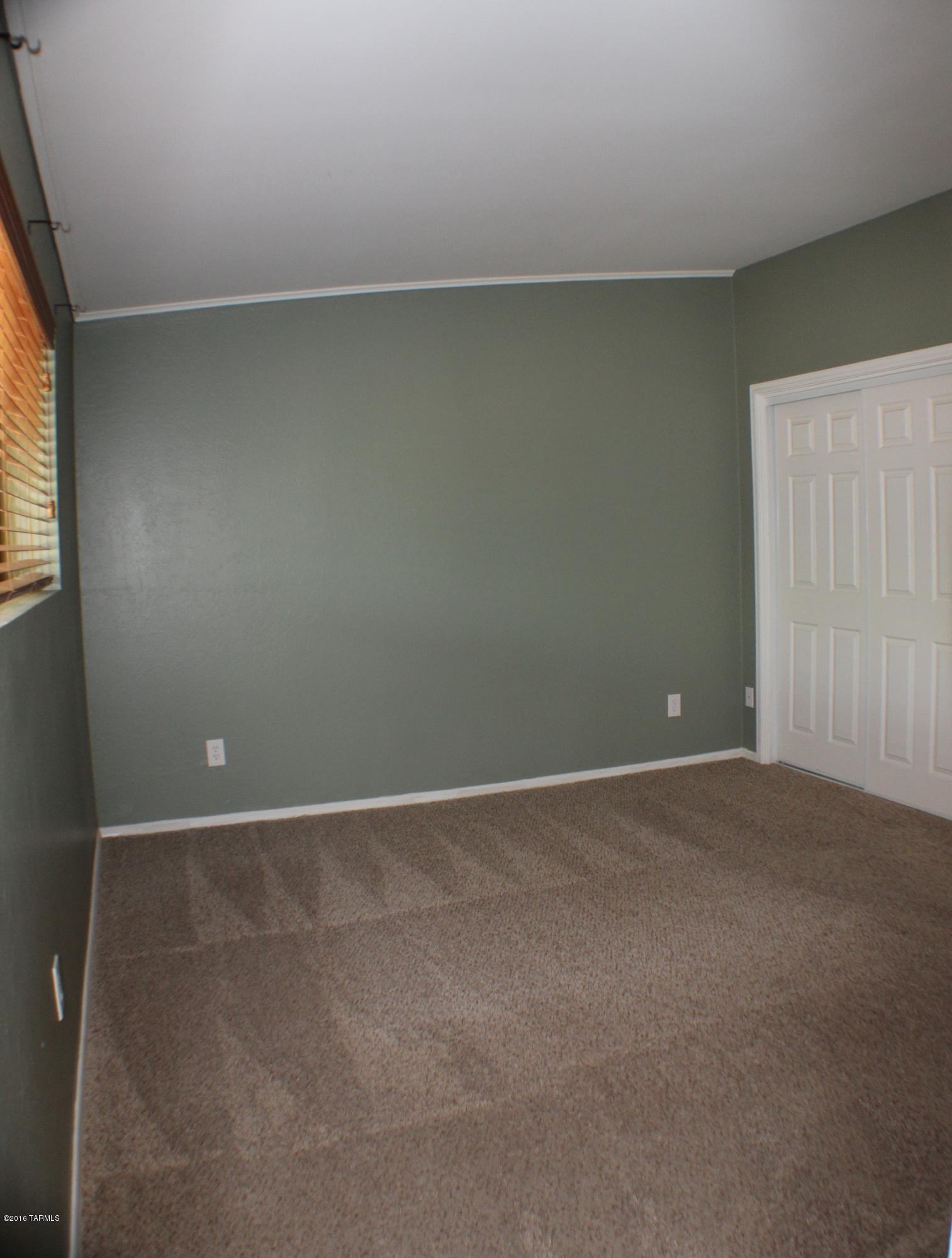 Ironwood Hills (1-64) - Residential