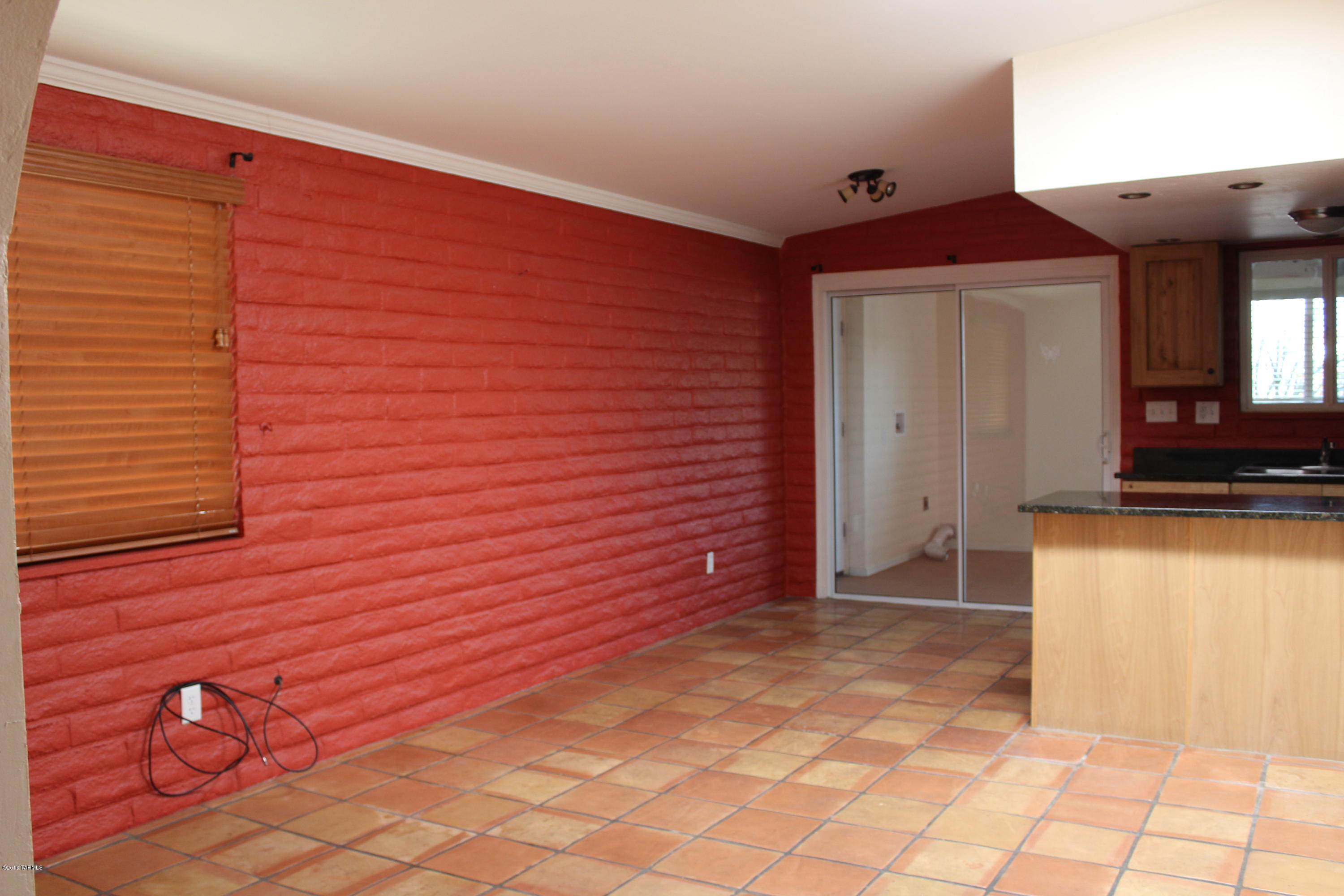 Ironwood Hills (1-64) - Residential