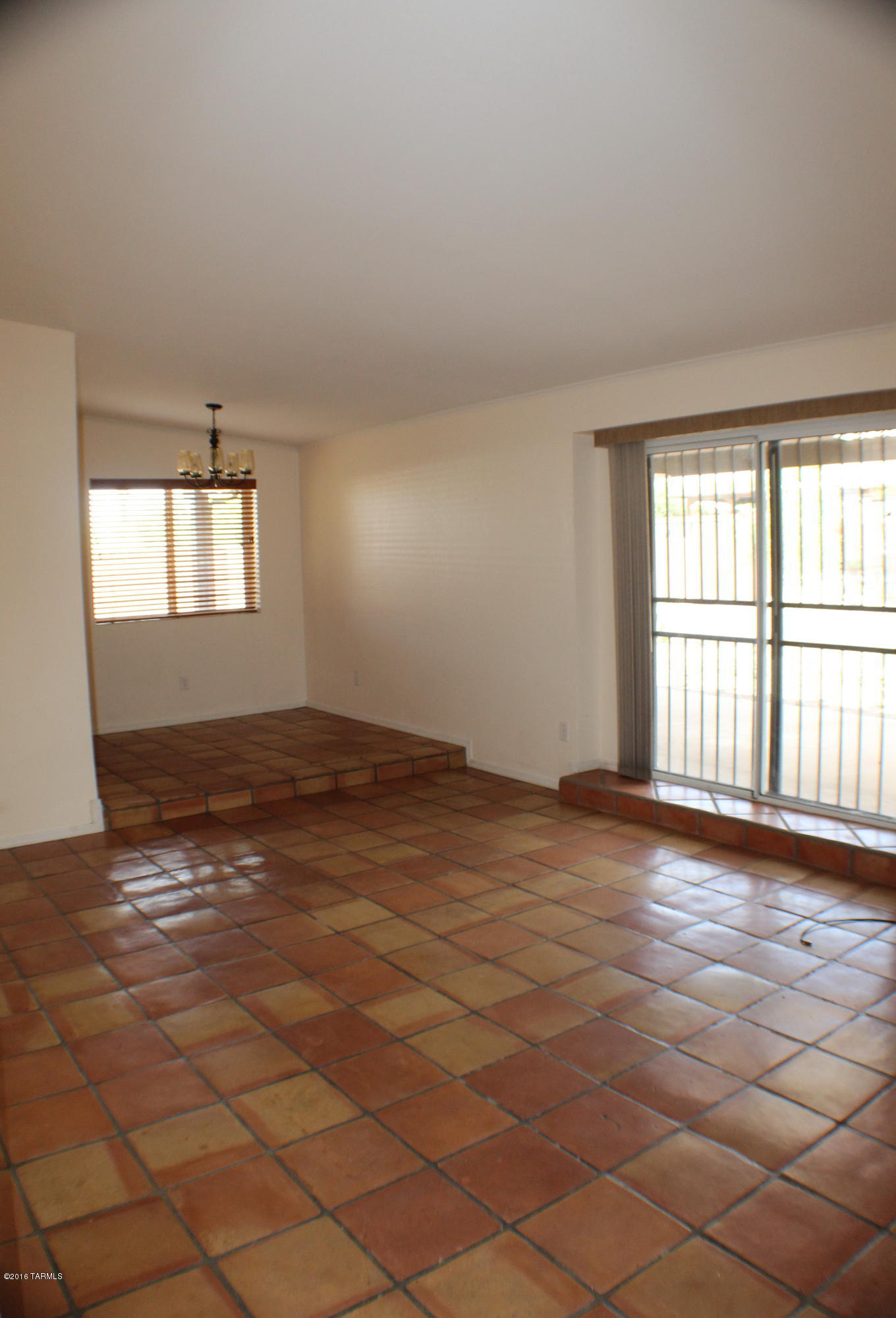 Ironwood Hills (1-64) - Residential