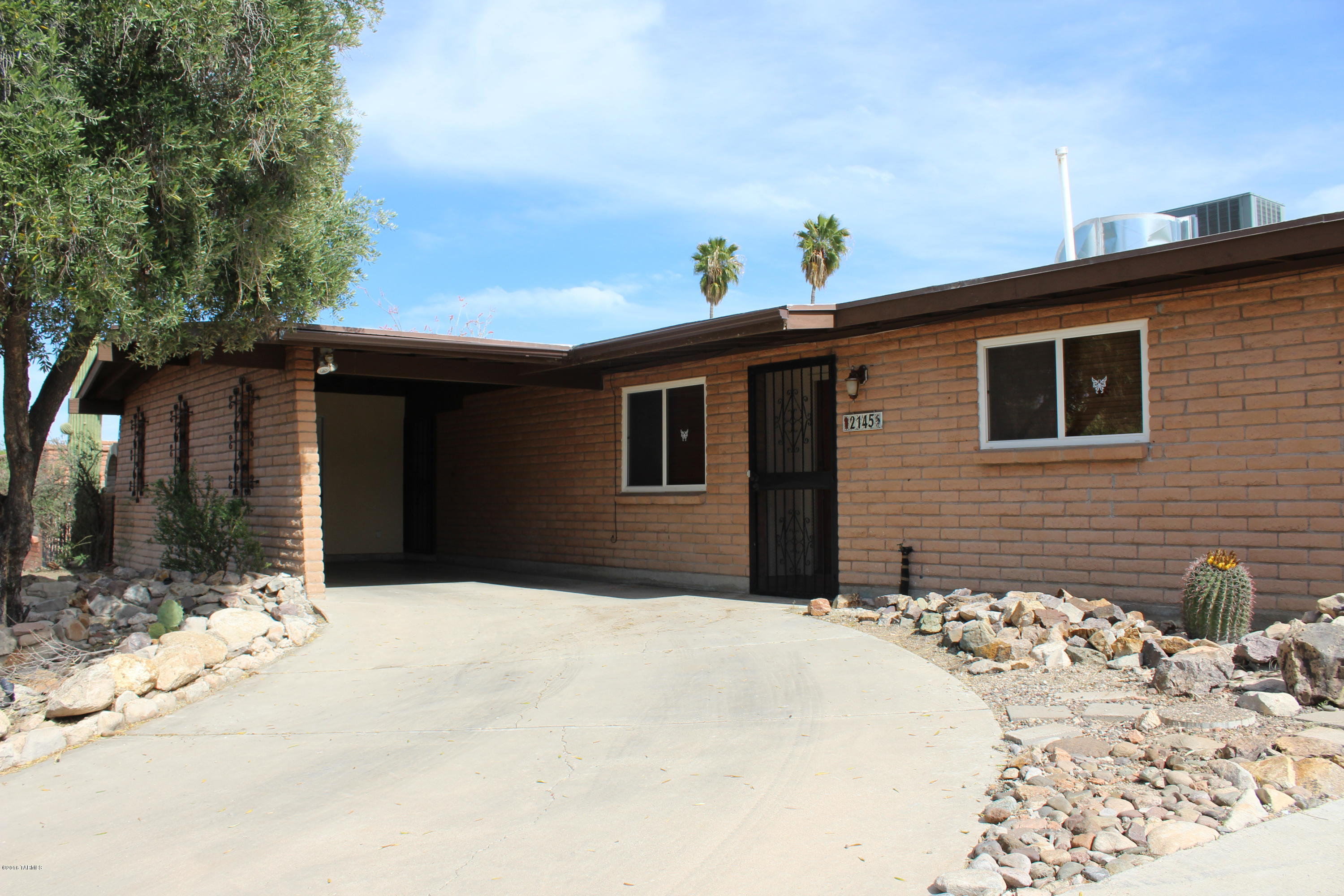 Ironwood Hills (1-64) - Residential