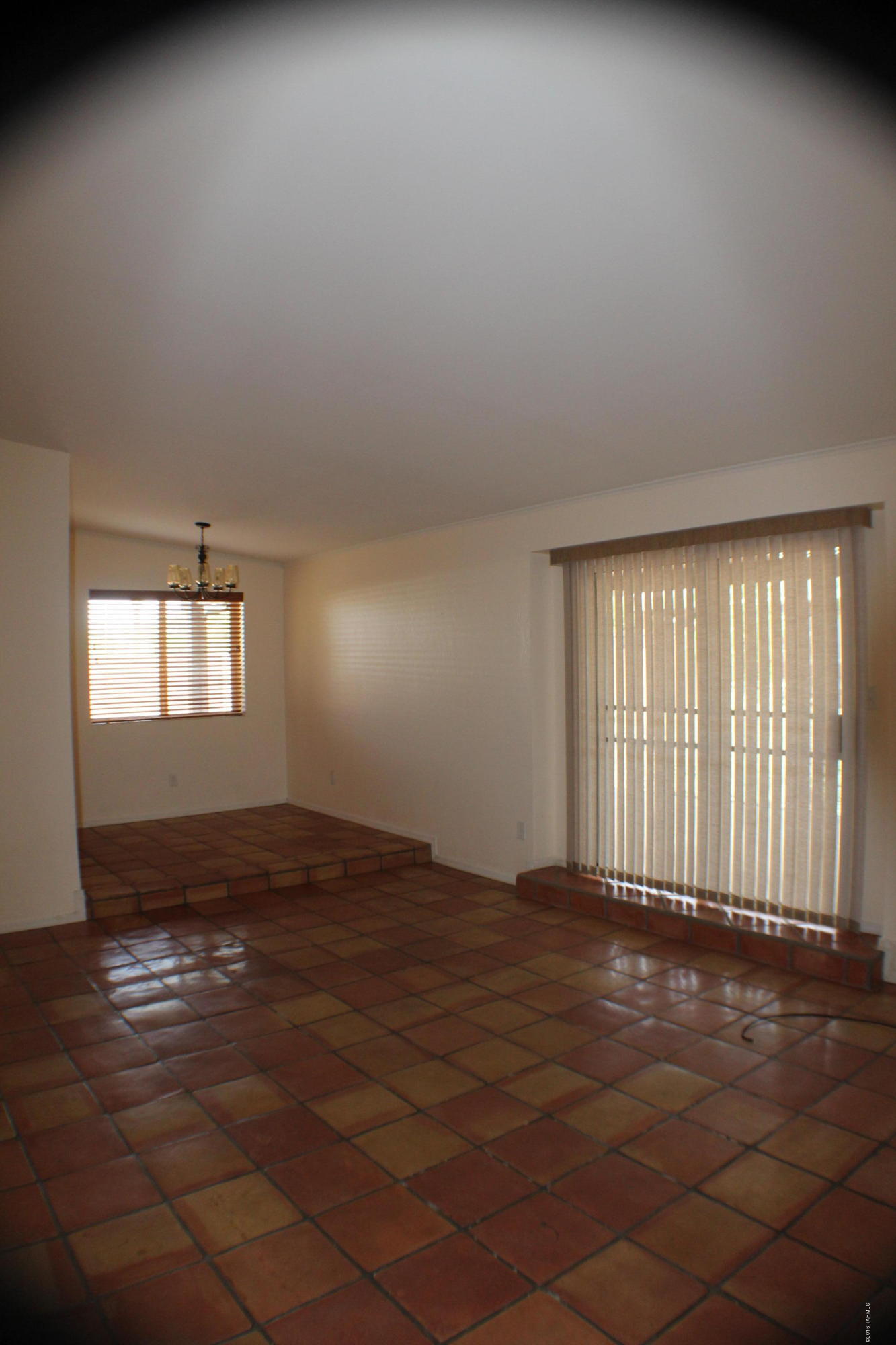 Ironwood Hills (1-64) - Residential