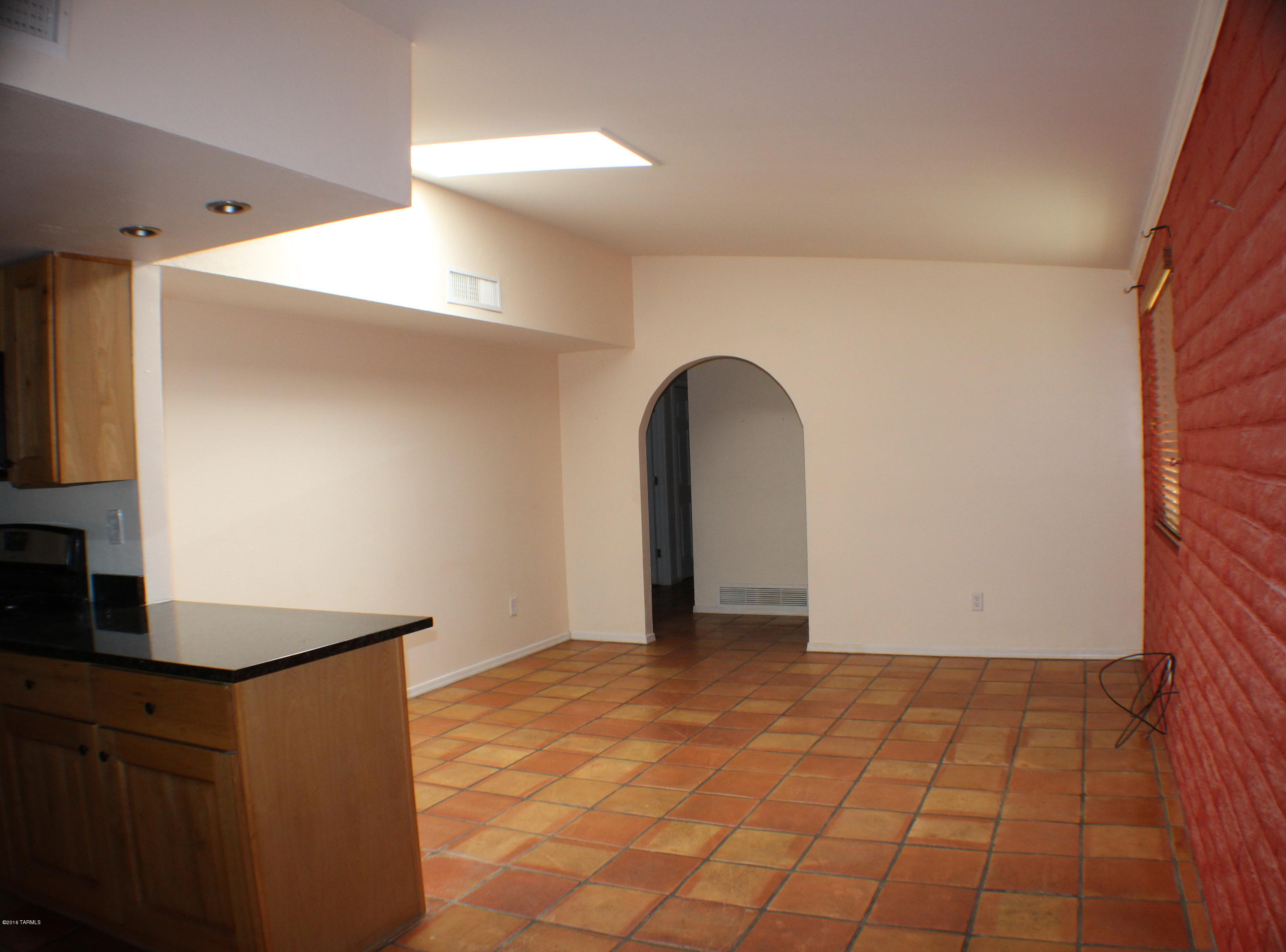 Ironwood Hills (1-64) - Residential