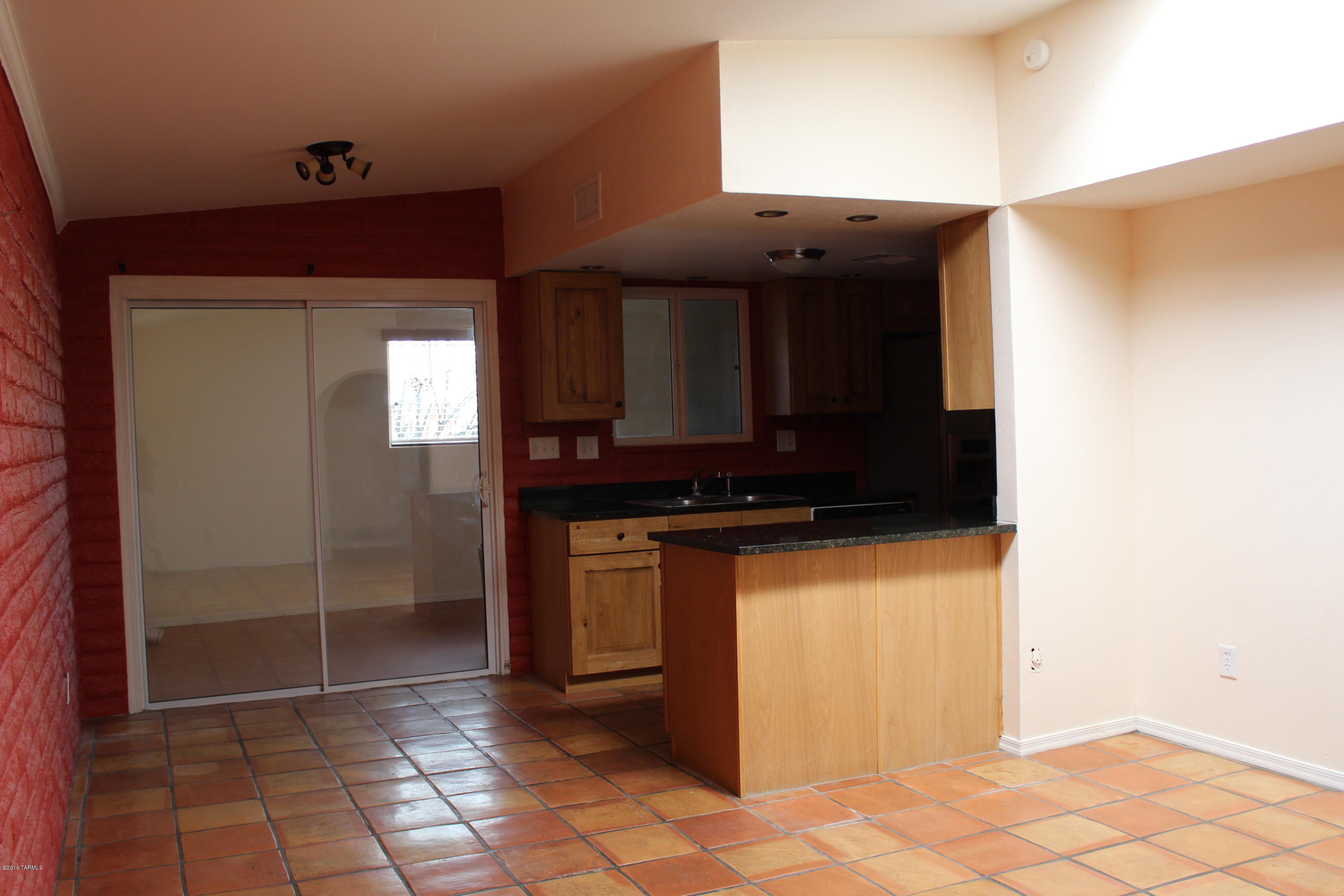 Ironwood Hills (1-64) - Residential