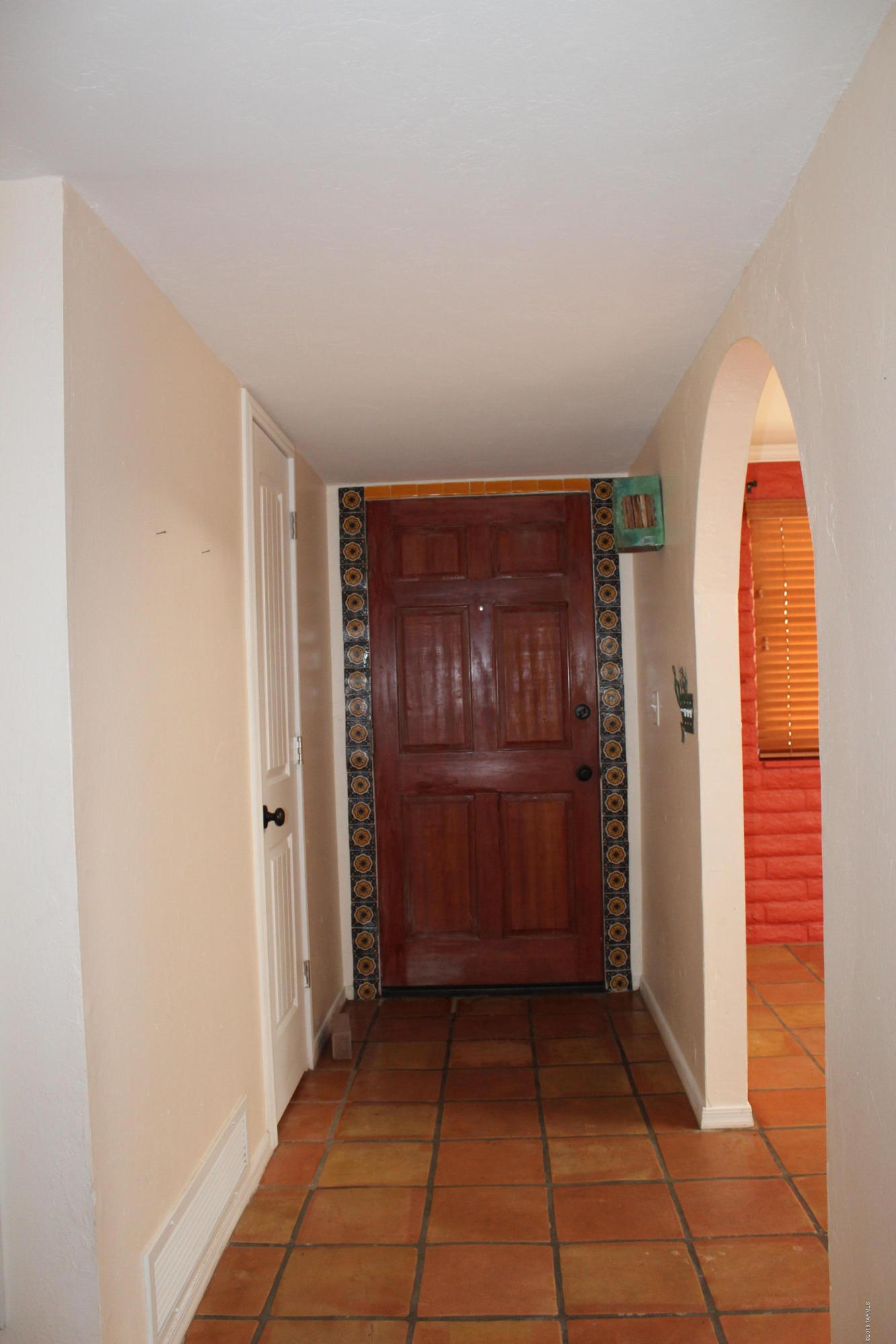 Ironwood Hills (1-64) - Residential