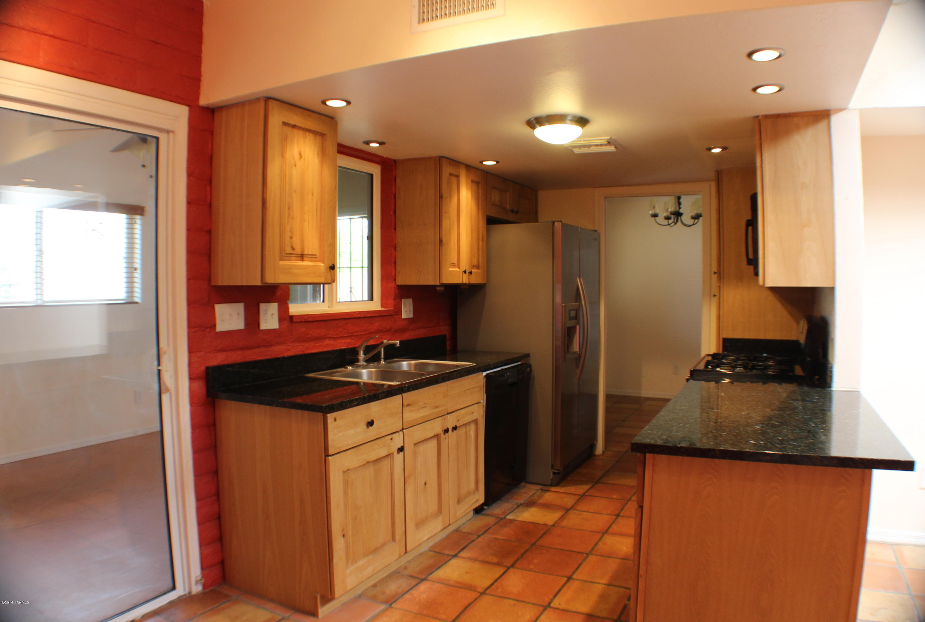 Ironwood Hills (1-64) - Residential