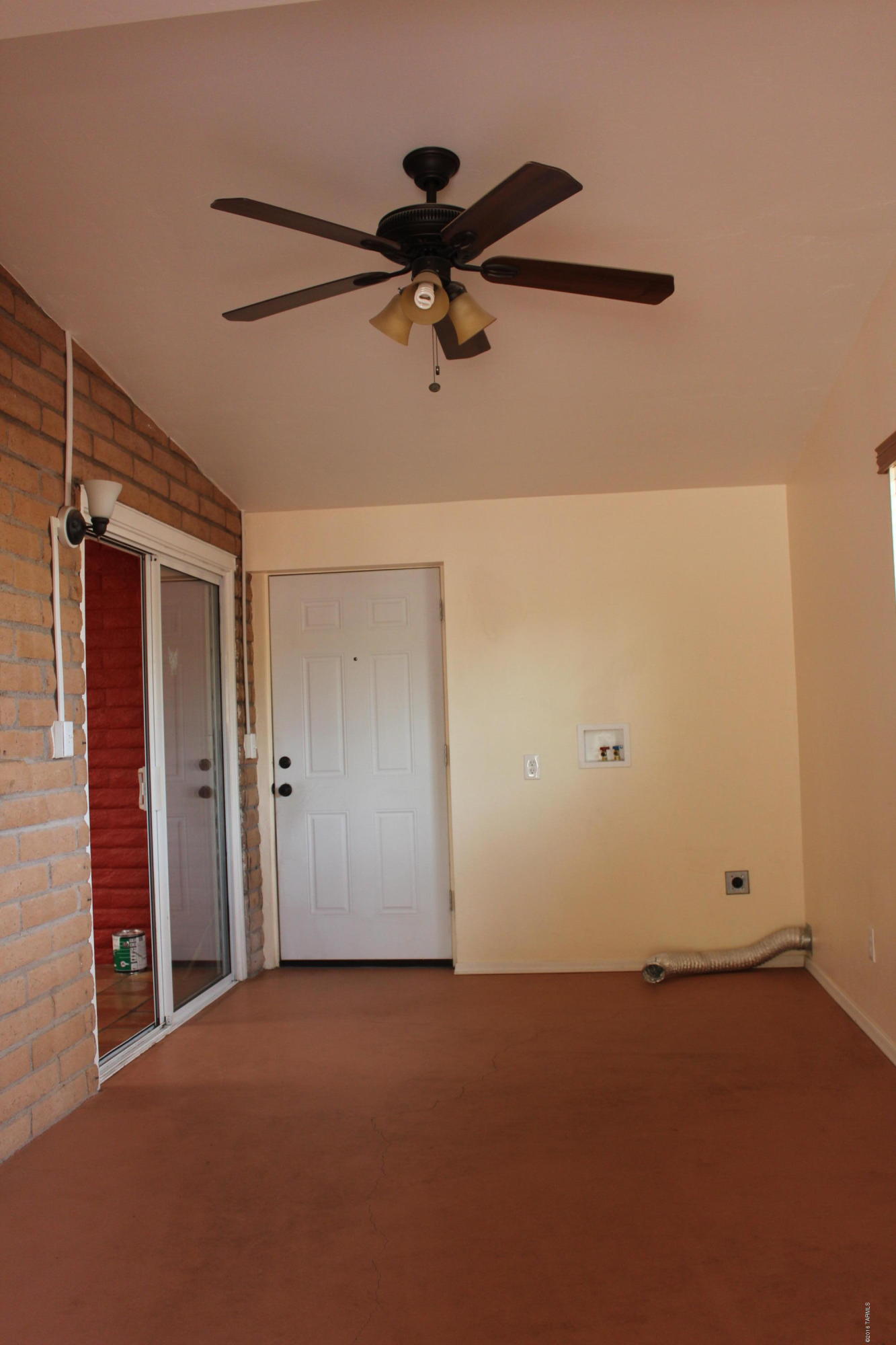 Ironwood Hills (1-64) - Residential