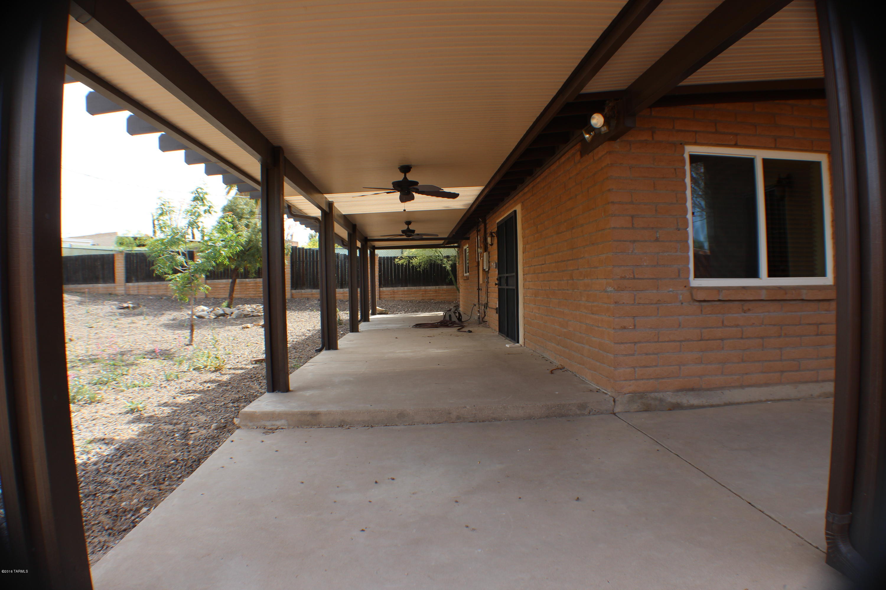 Ironwood Hills (1-64) - Residential