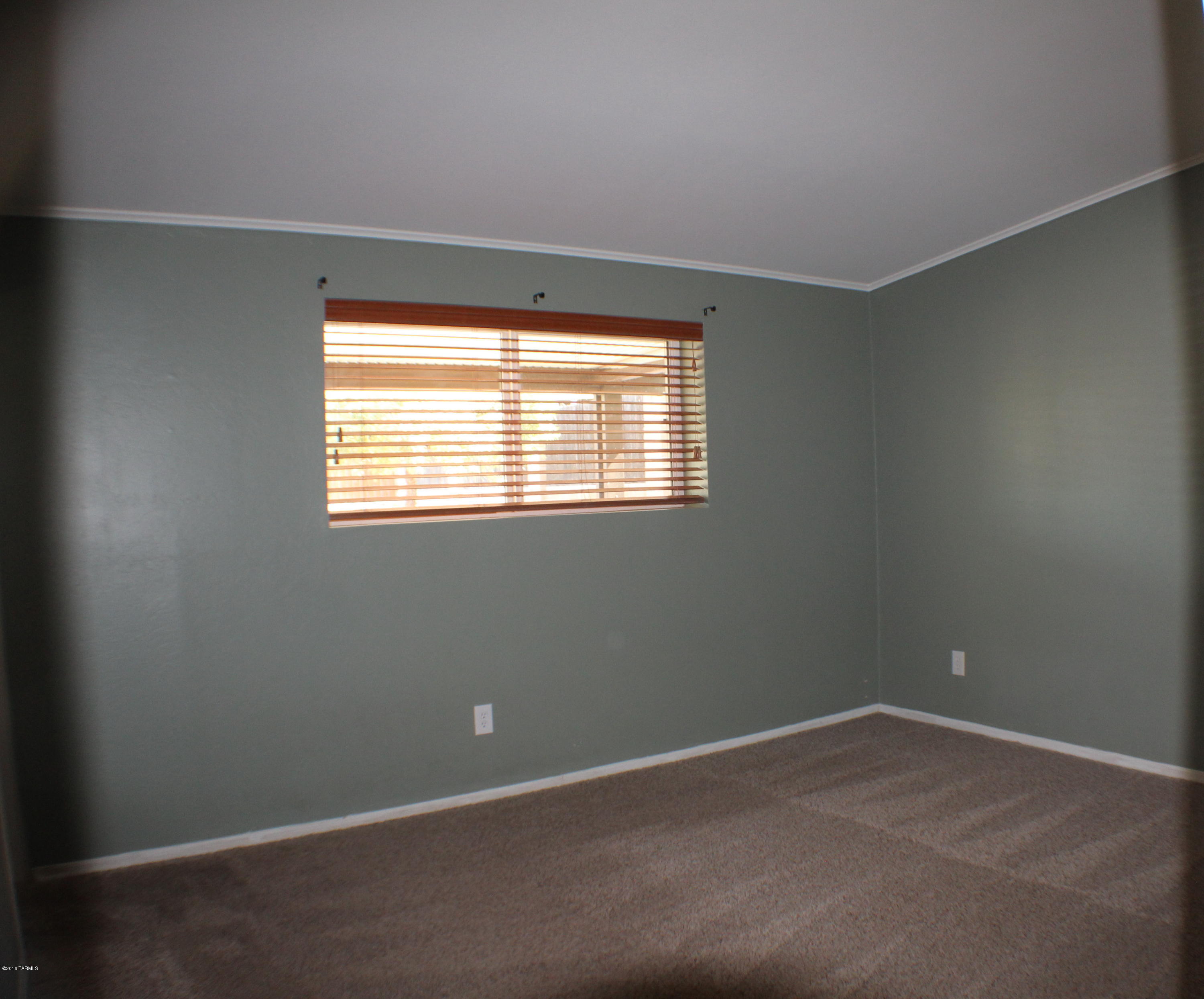 Ironwood Hills (1-64) - Residential