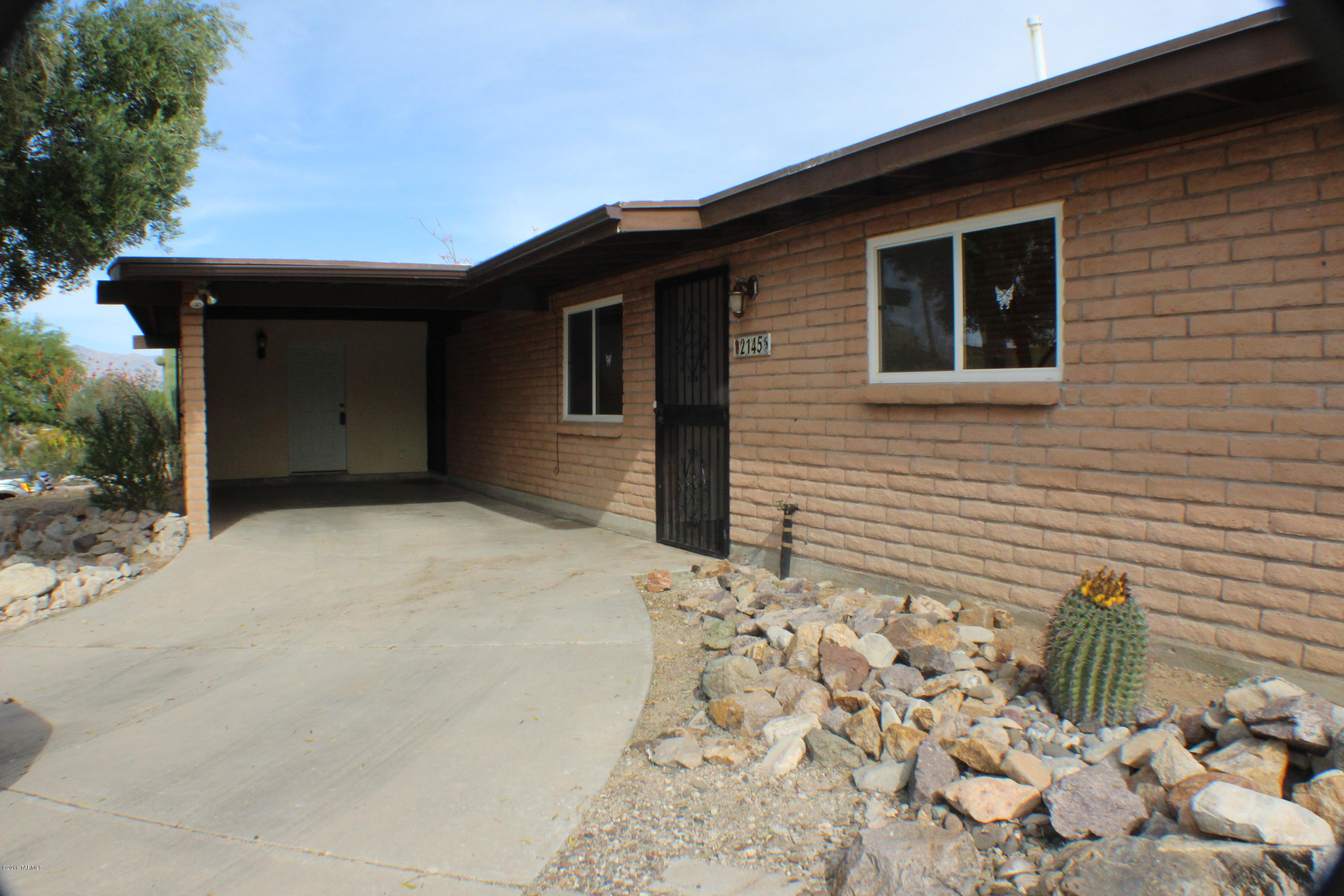 Ironwood Hills (1-64) - Residential