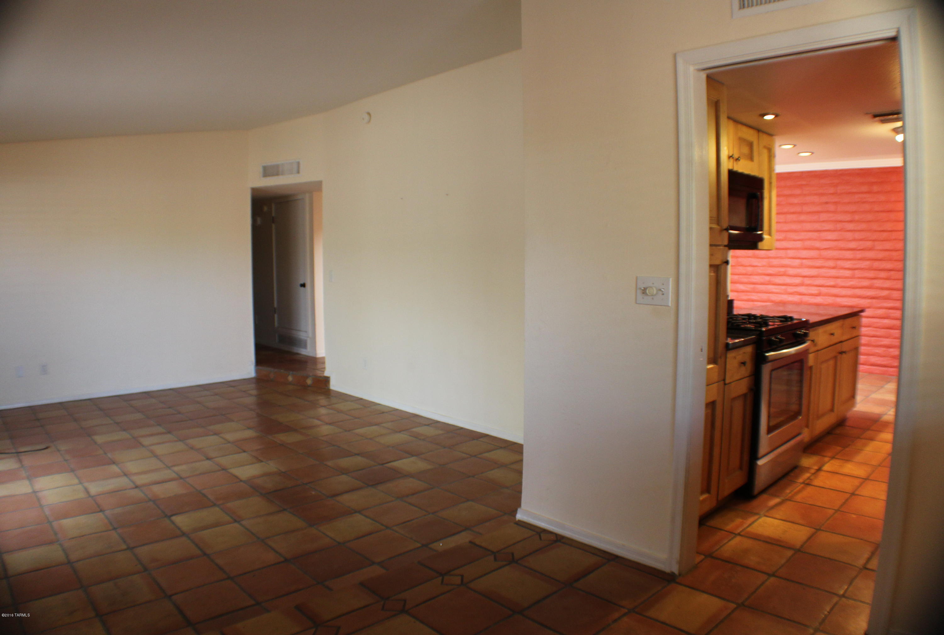 Ironwood Hills (1-64) - Residential