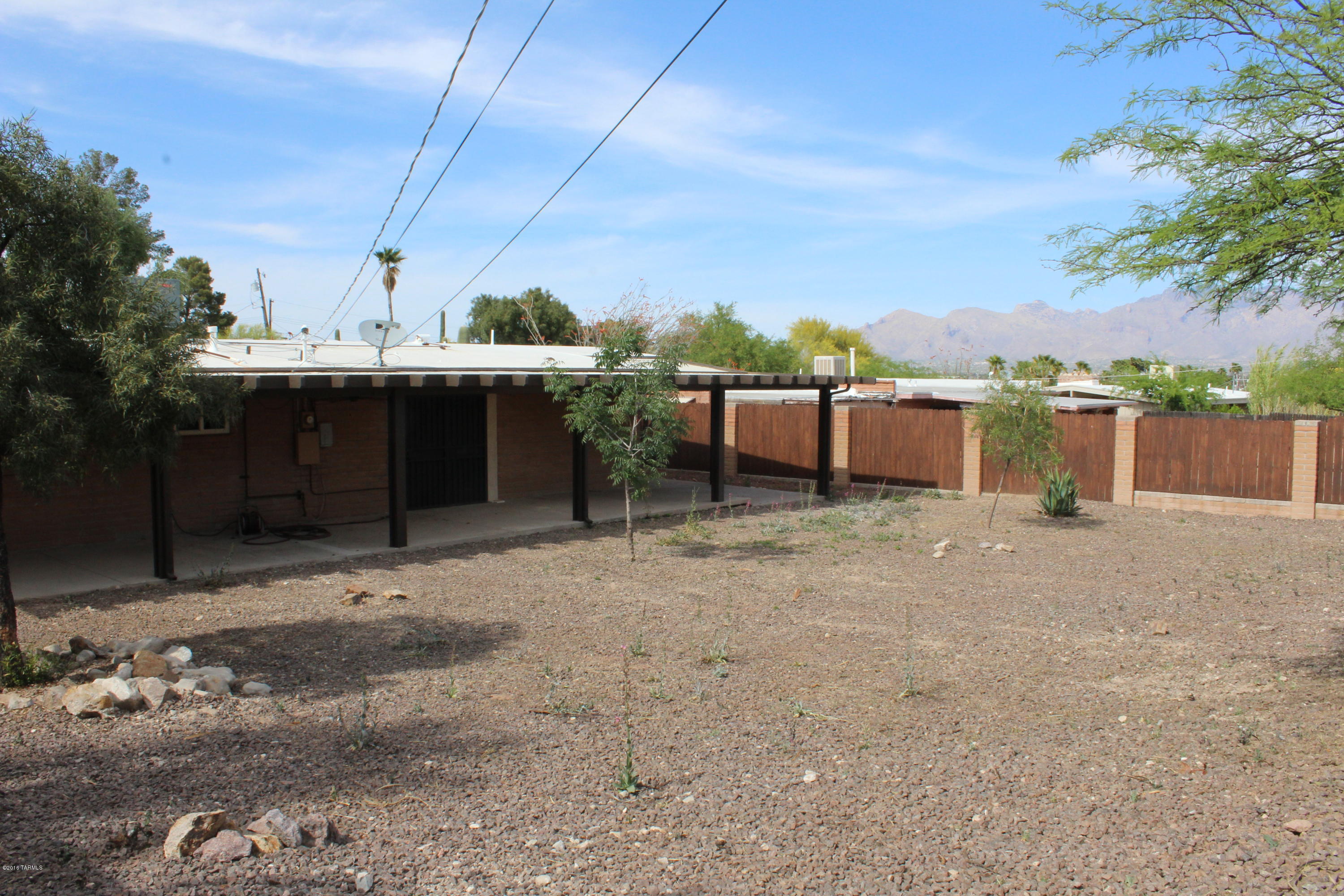 Ironwood Hills (1-64) - Residential