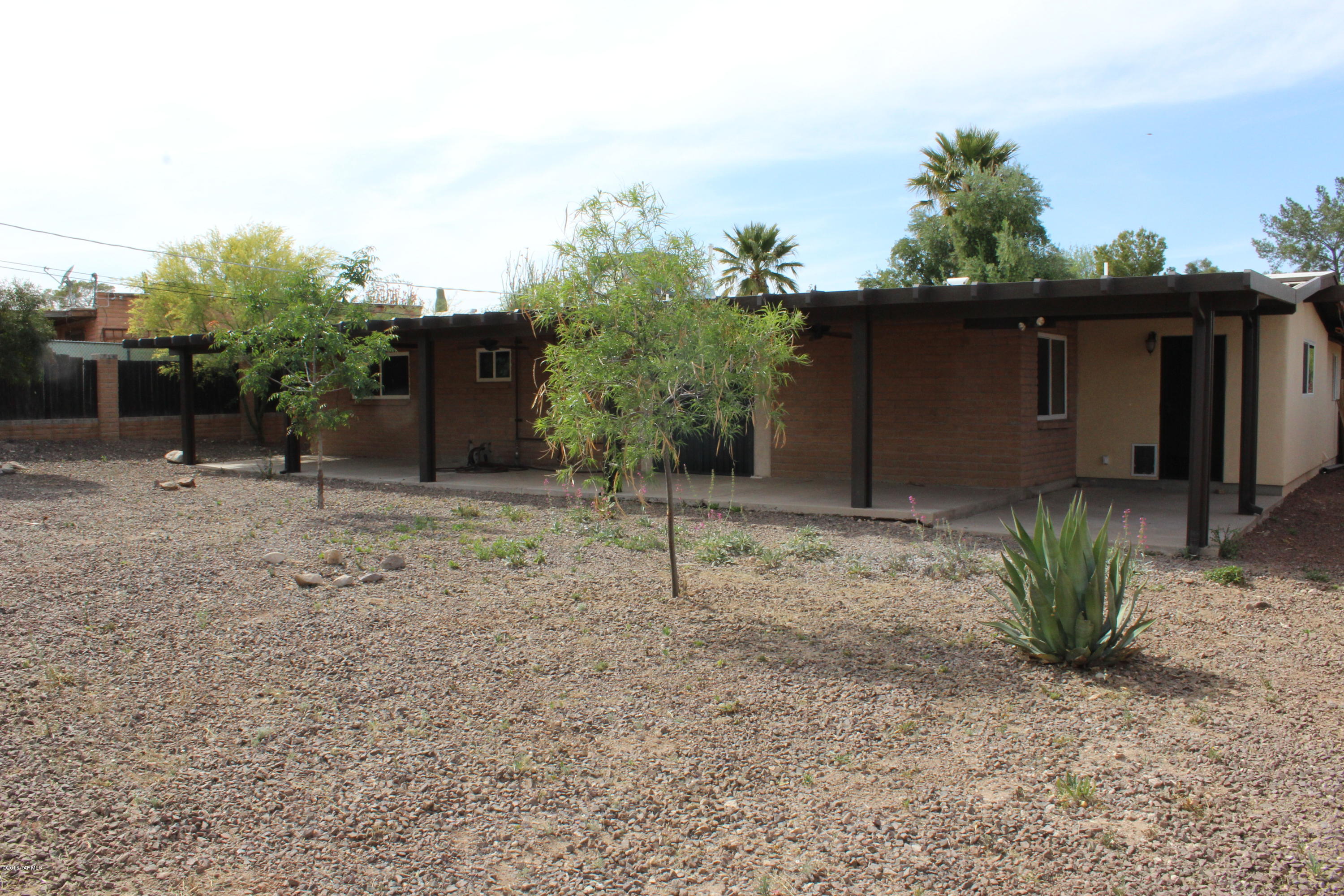 Ironwood Hills (1-64) - Residential