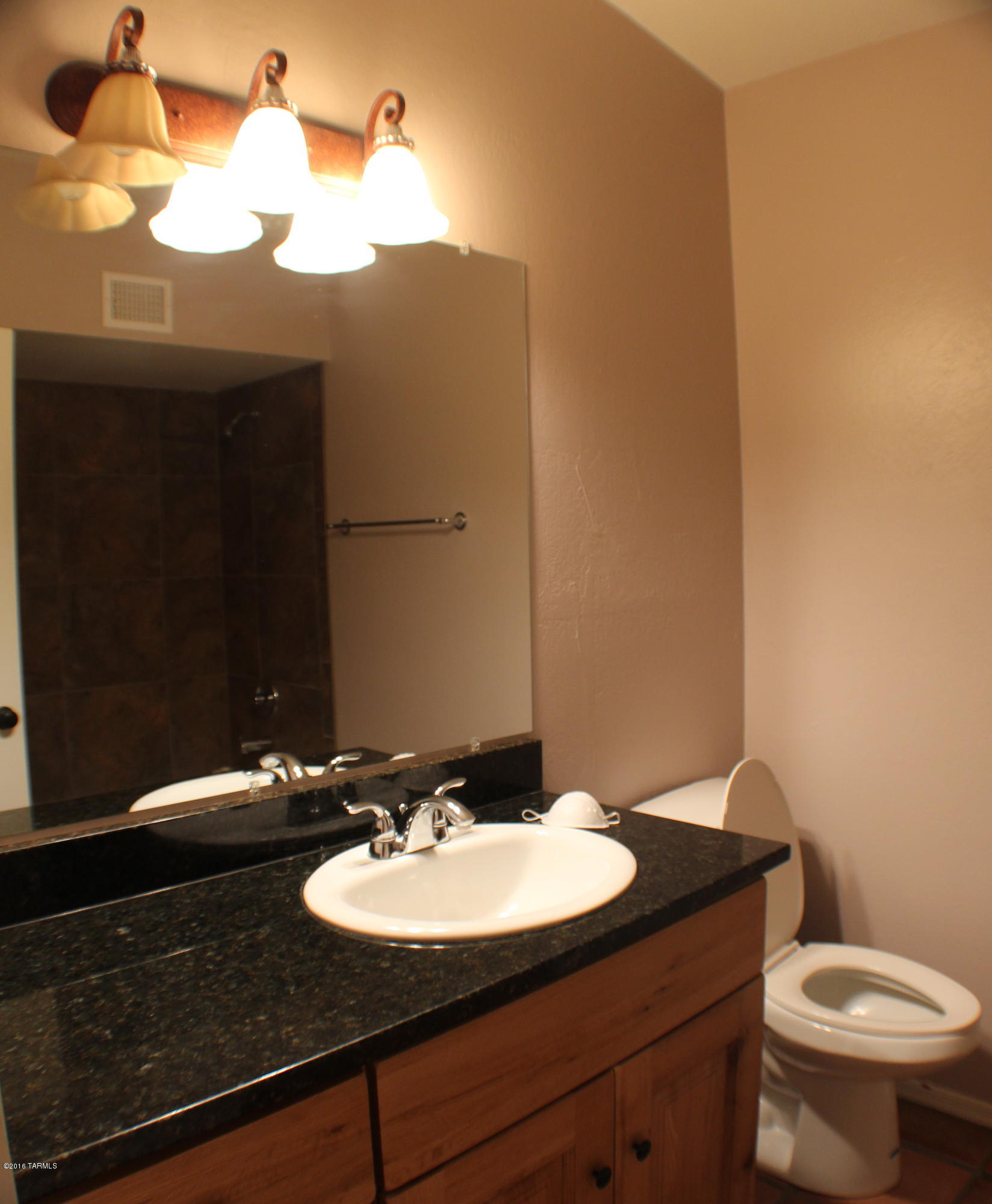 Ironwood Hills (1-64) - Residential