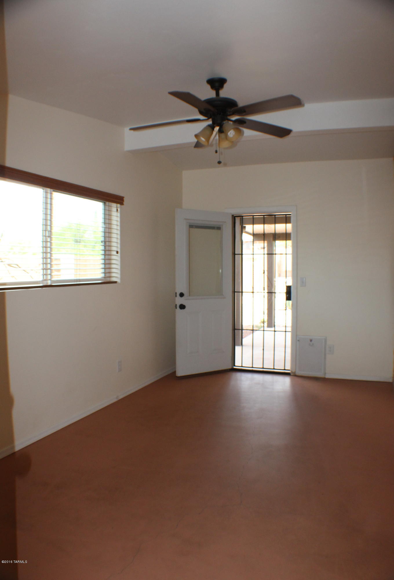 Ironwood Hills (1-64) - Residential